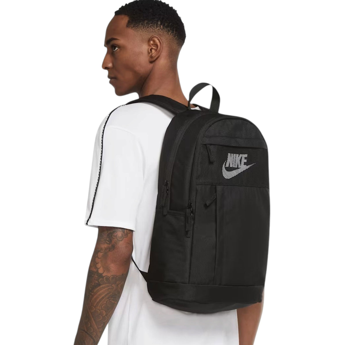 ZAINO NIKE