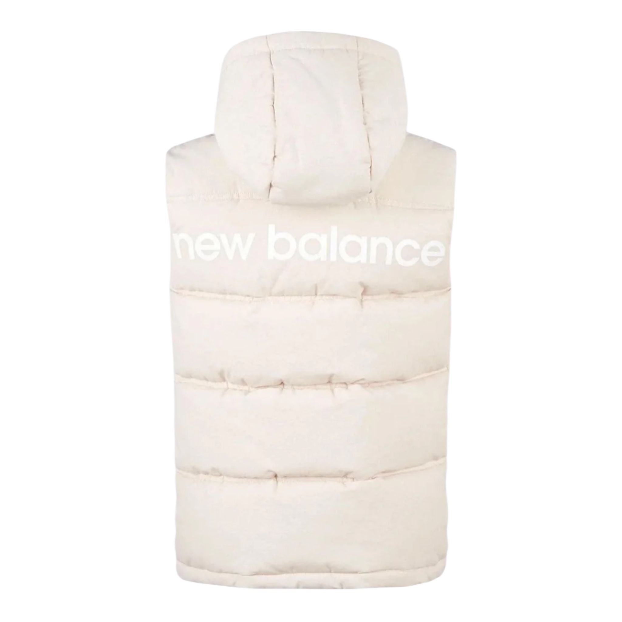 SMANICATONEW BALANCE JR