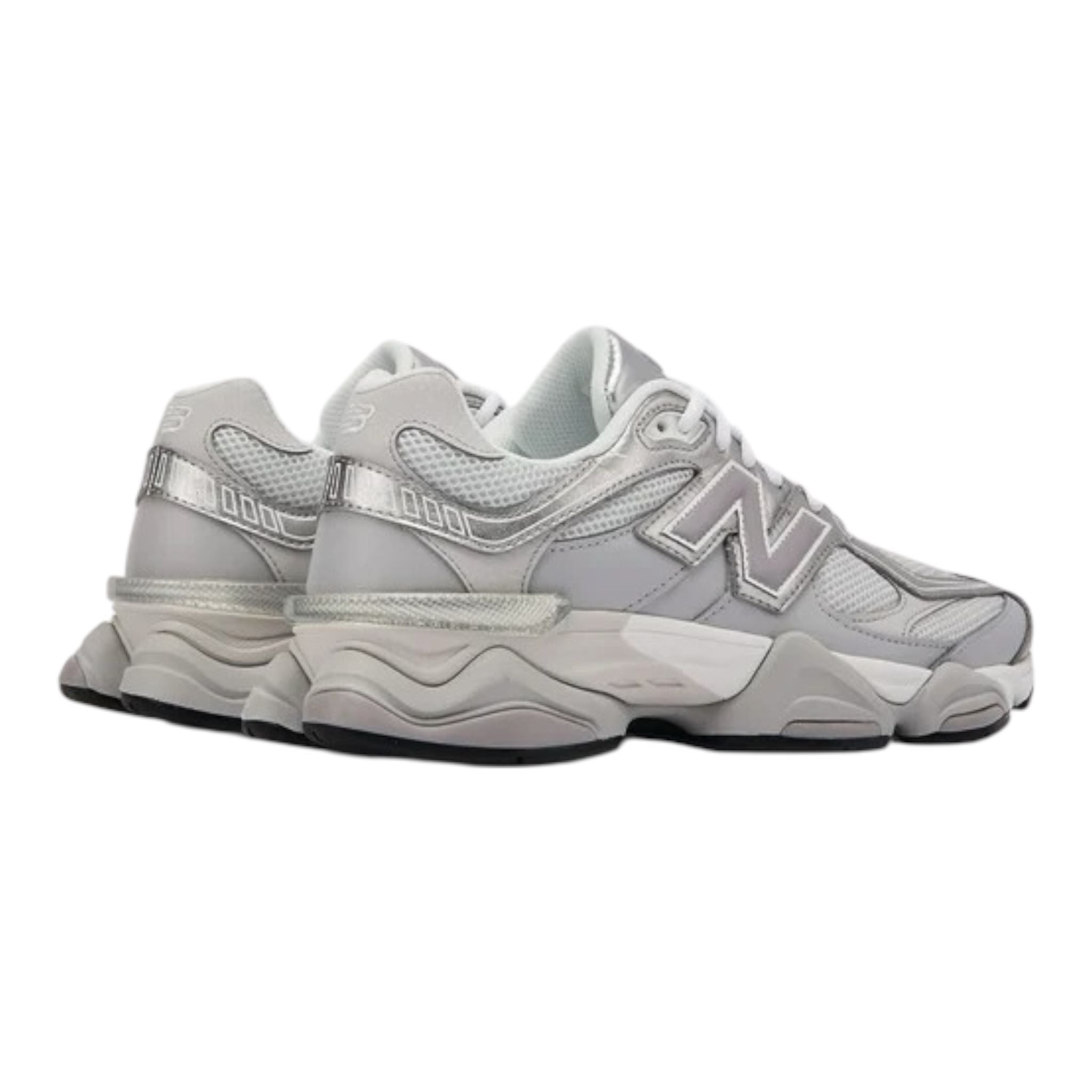 NEW BALANCE 9060 U90606MU