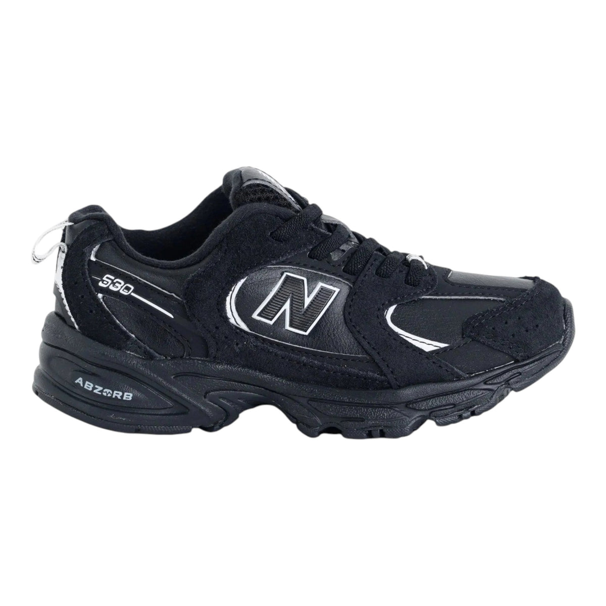 NEW BALANCE 530 JR