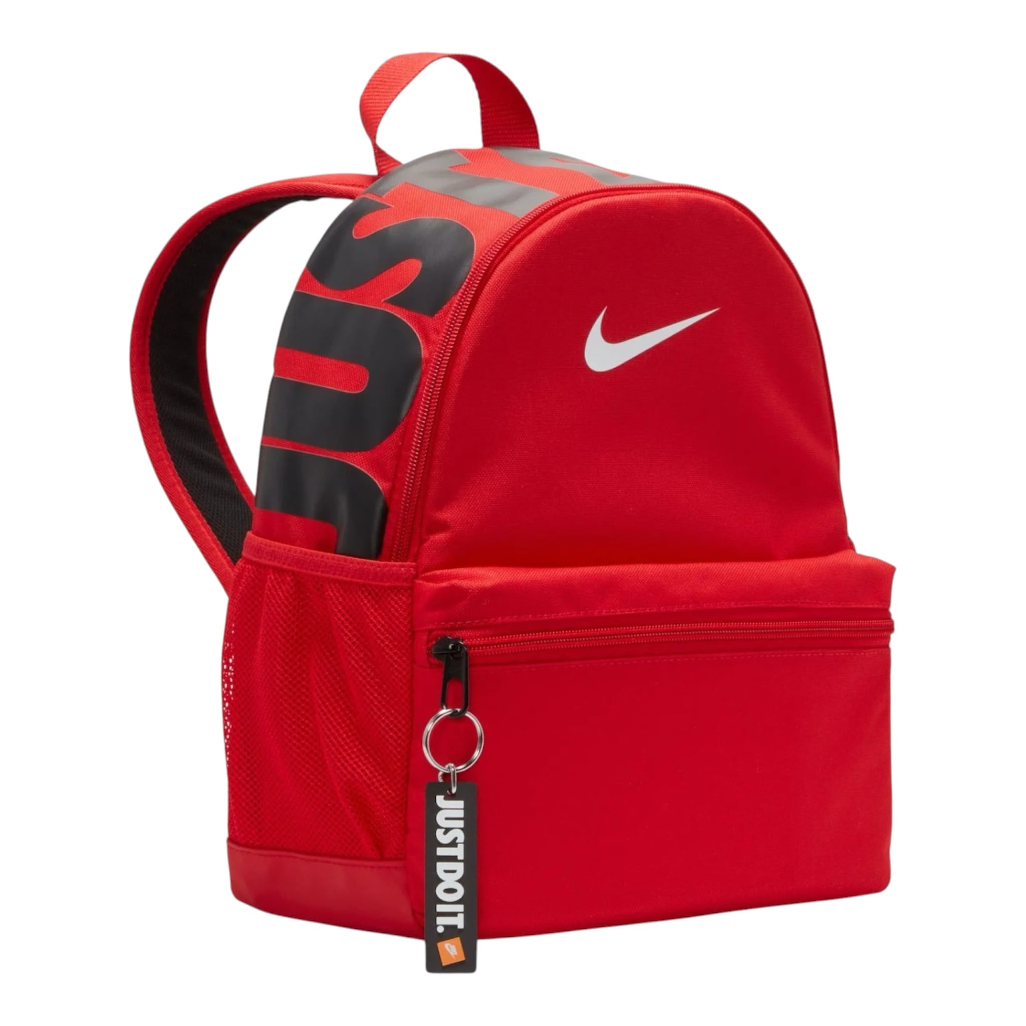 Zaino Nike Just Do It