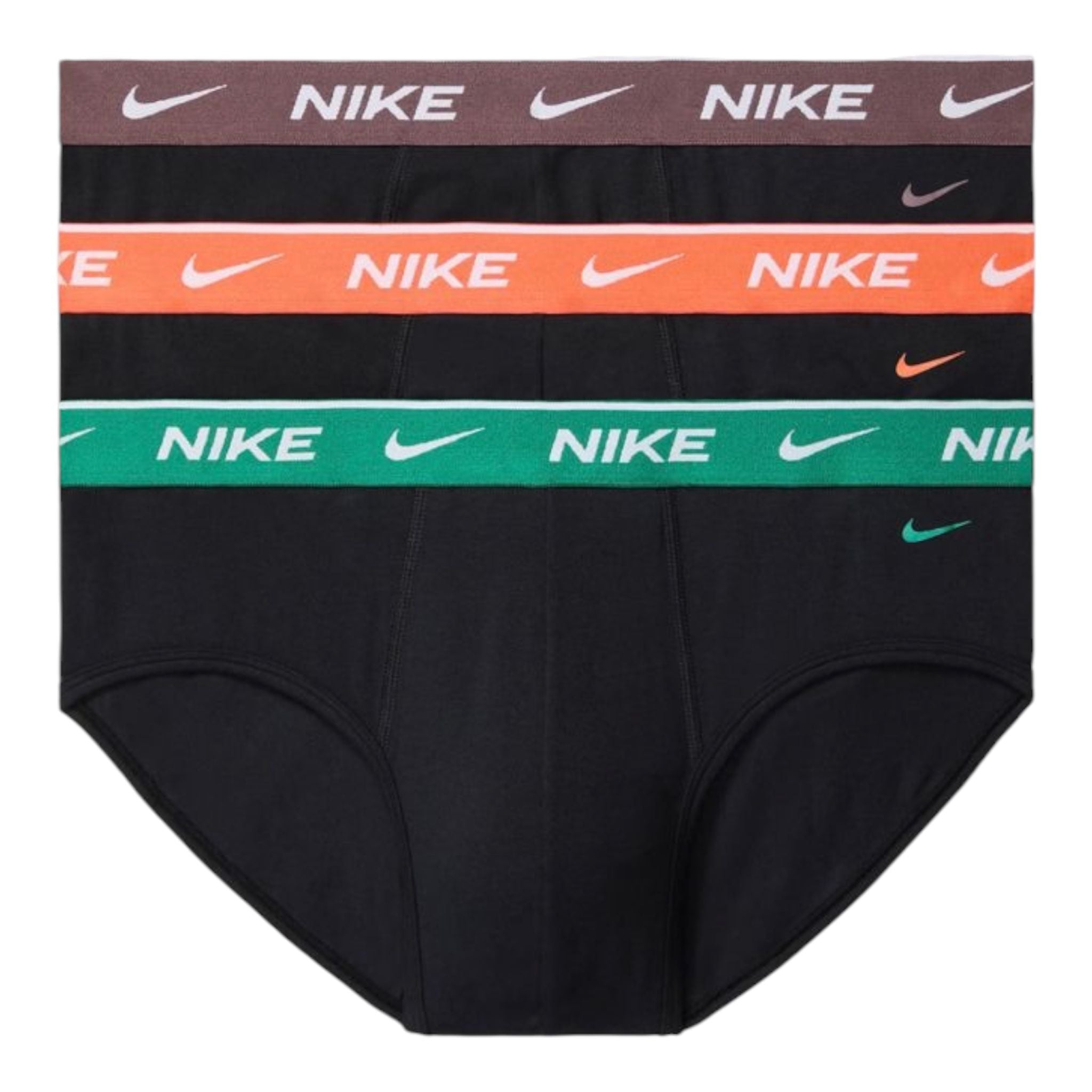 SLIP NIKE KE1283 UA6