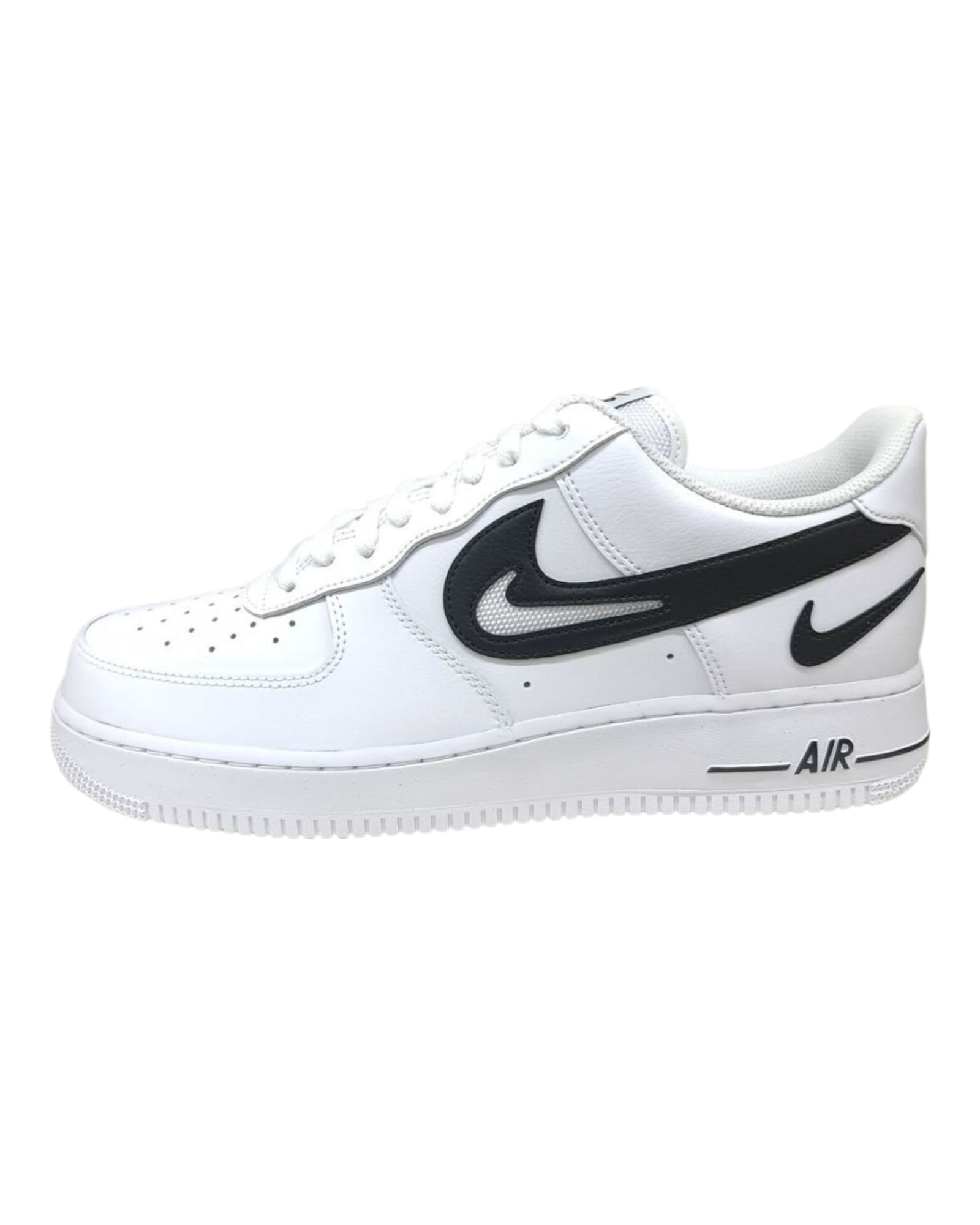 Nike Air Force One 07 Fm