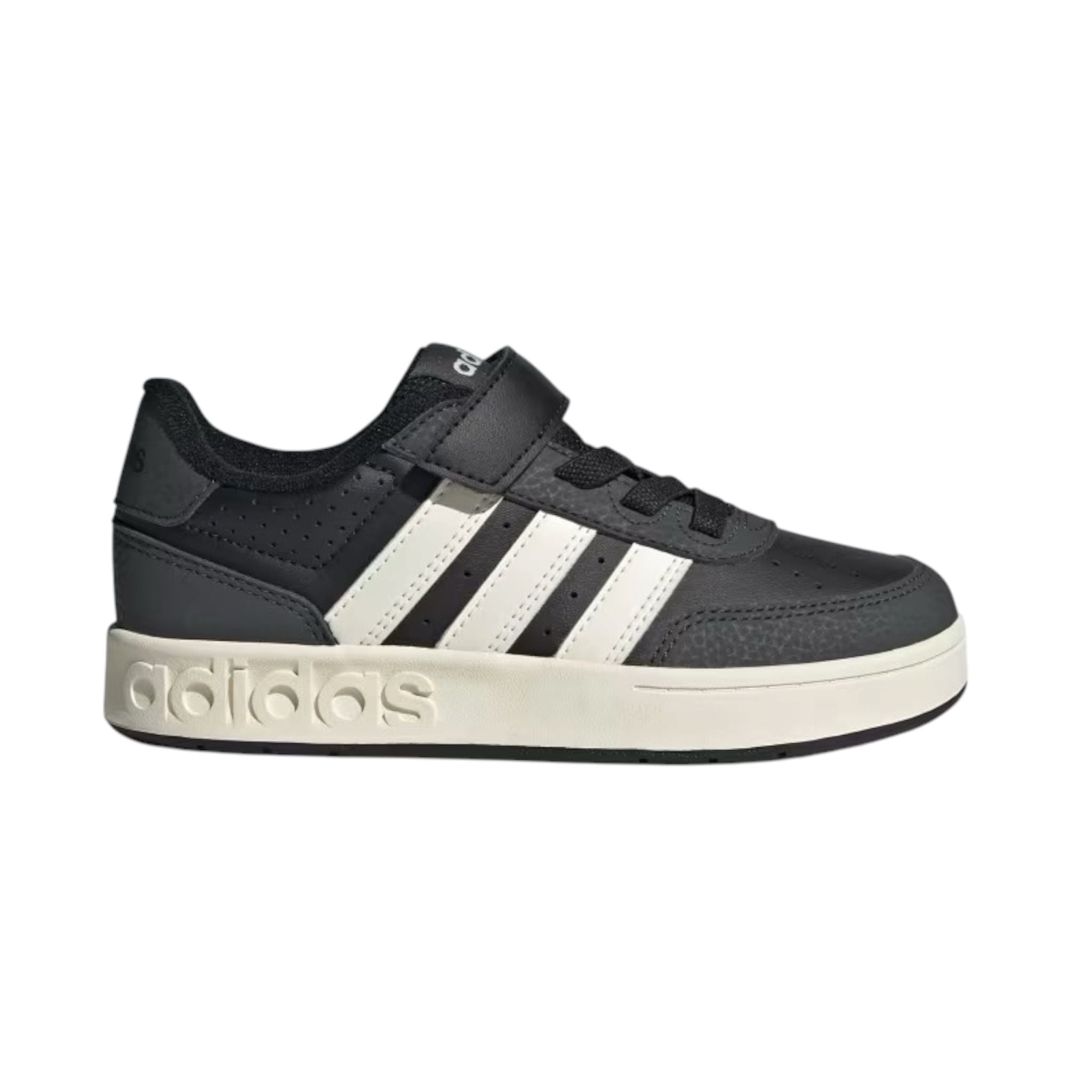 Adidas breakbase jr