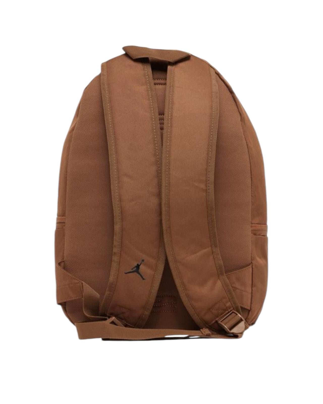 Zaino Jordan Eco Daypack