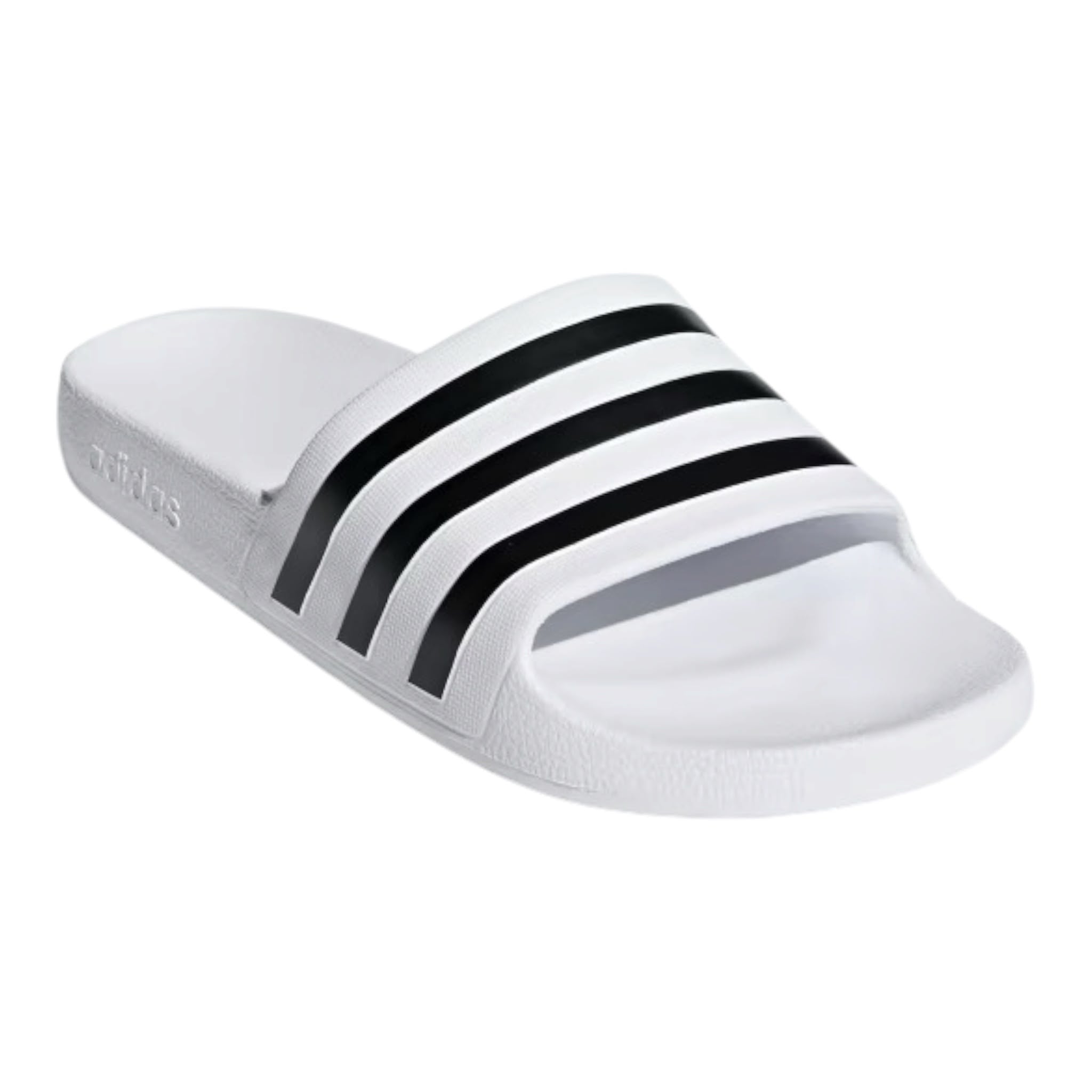 ADILETTE ACQUA F35539