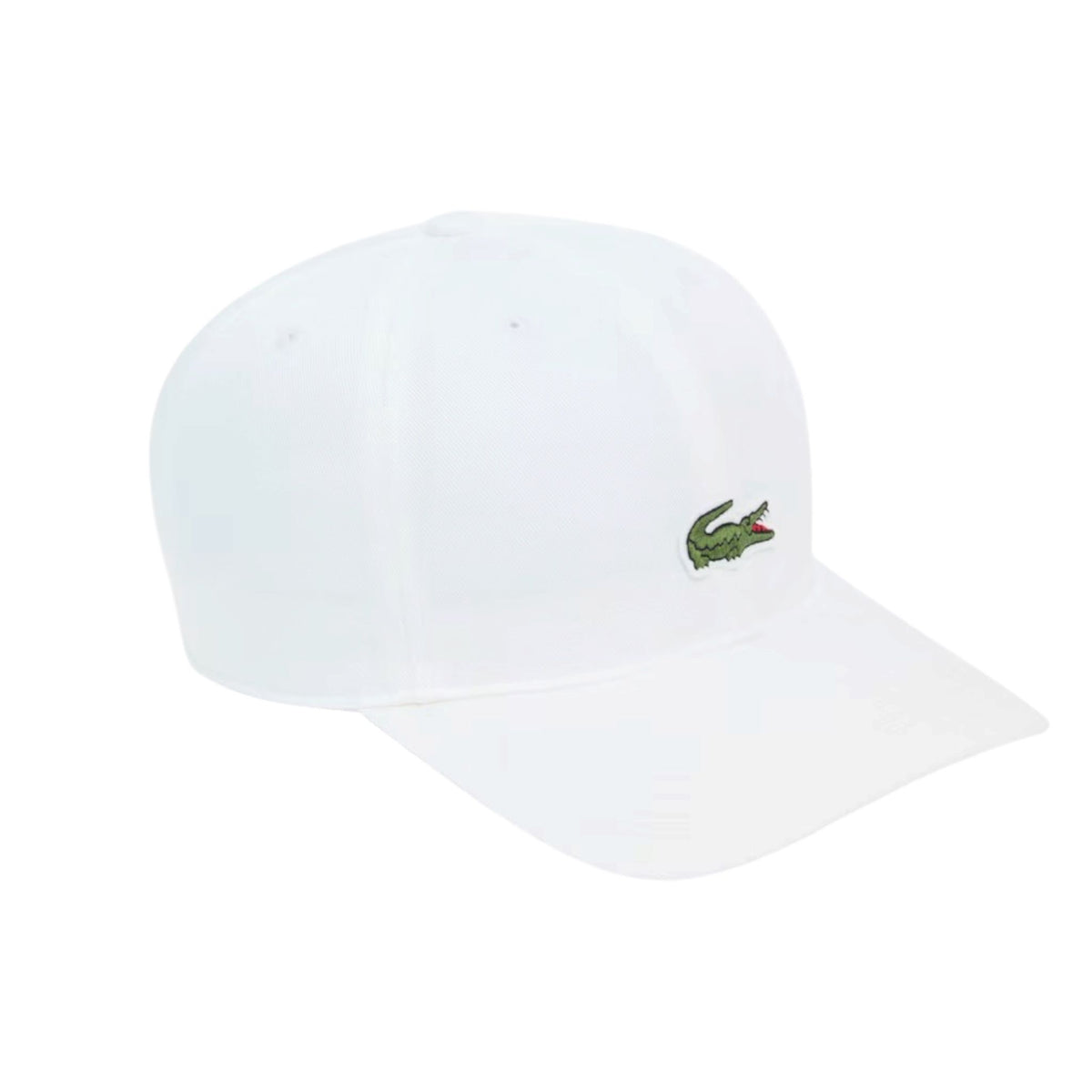 CAPPELLO LACOSTE JR