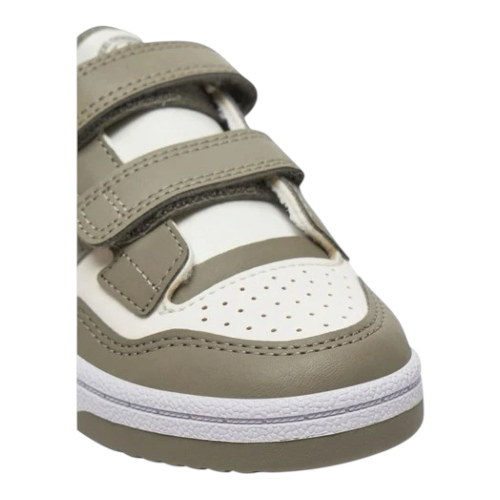 Adidas rapidcourt jr