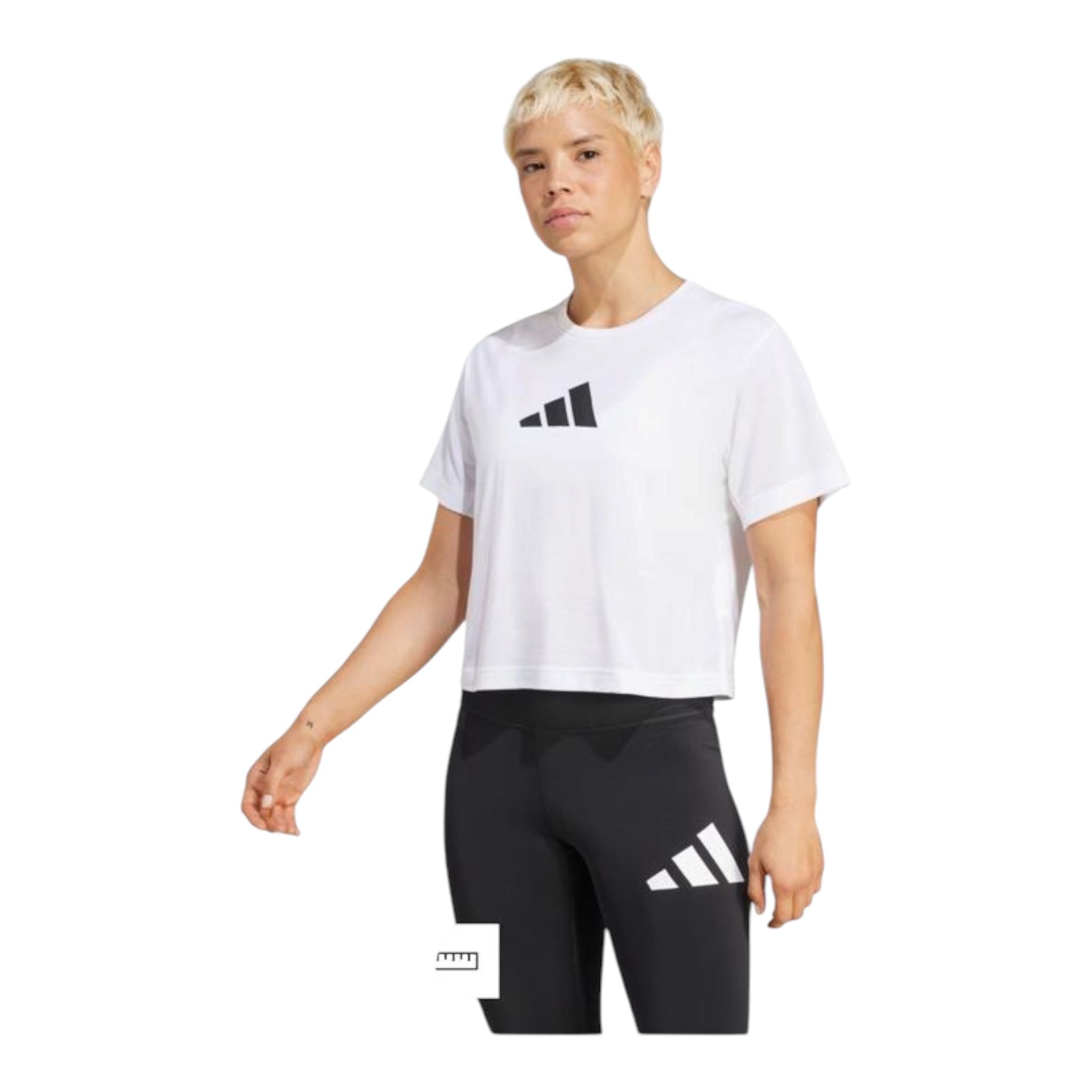T-Shirt Adidas JG8615