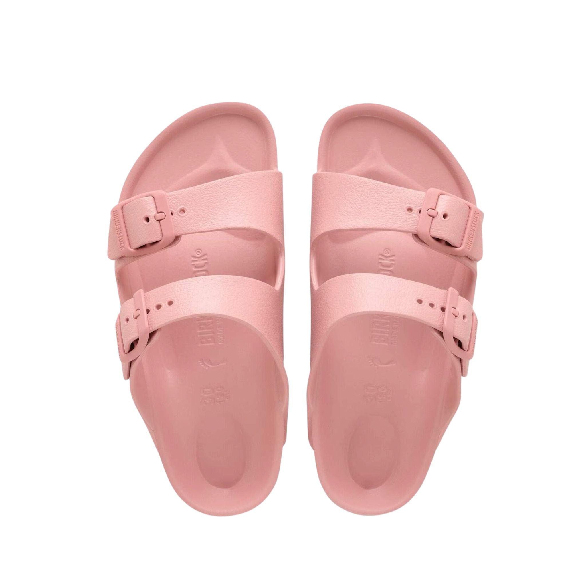 BIRKENSTOCK Arizona Eva Kids