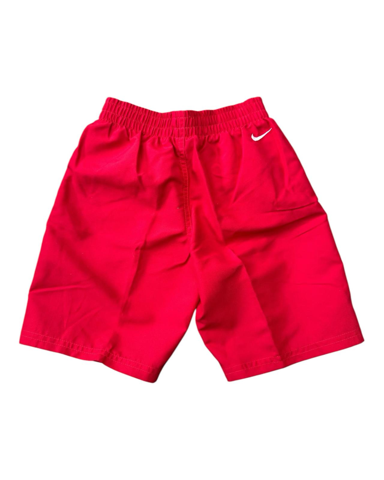 Pantaloncino Nike Infant