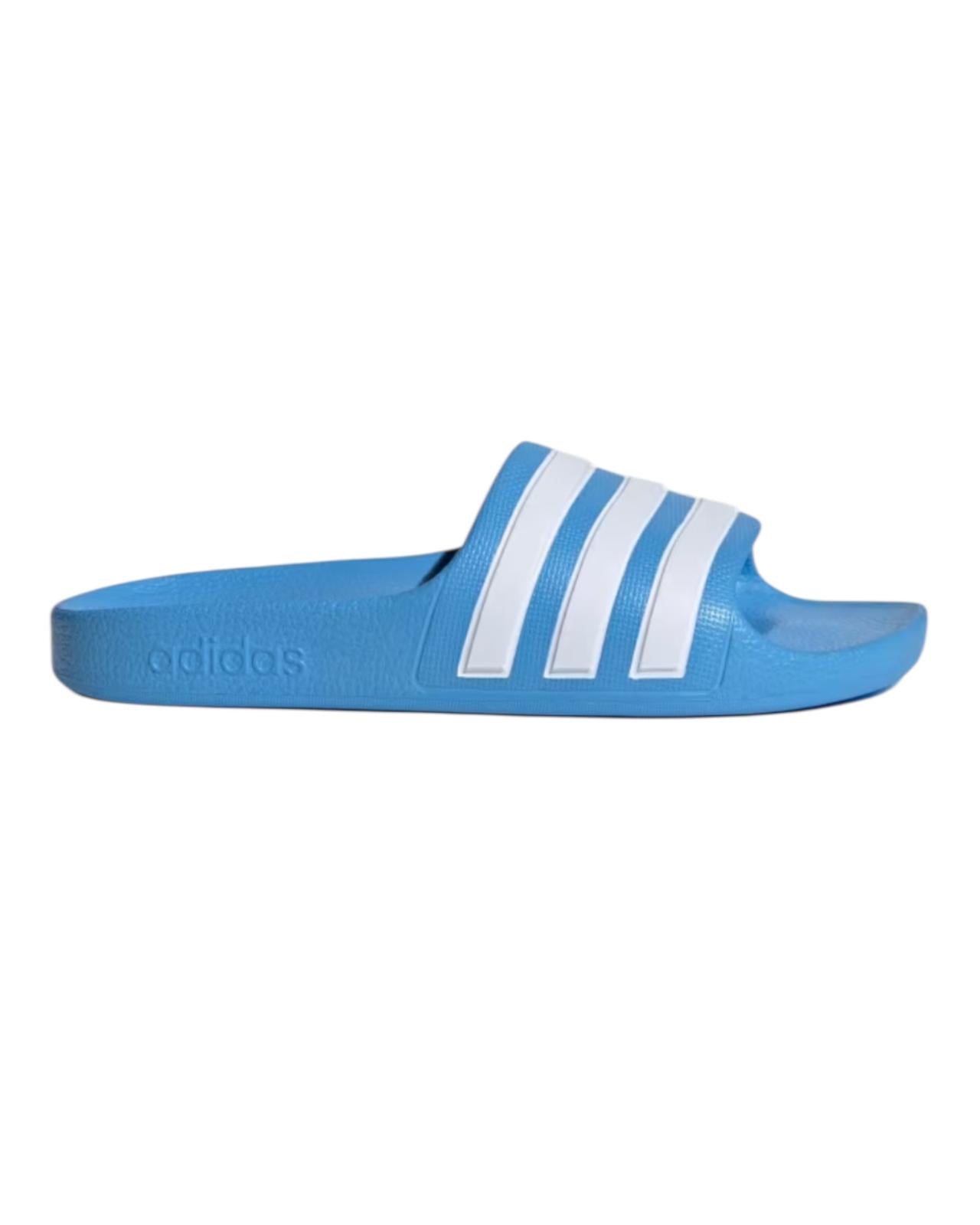 ADILETTE AQUA