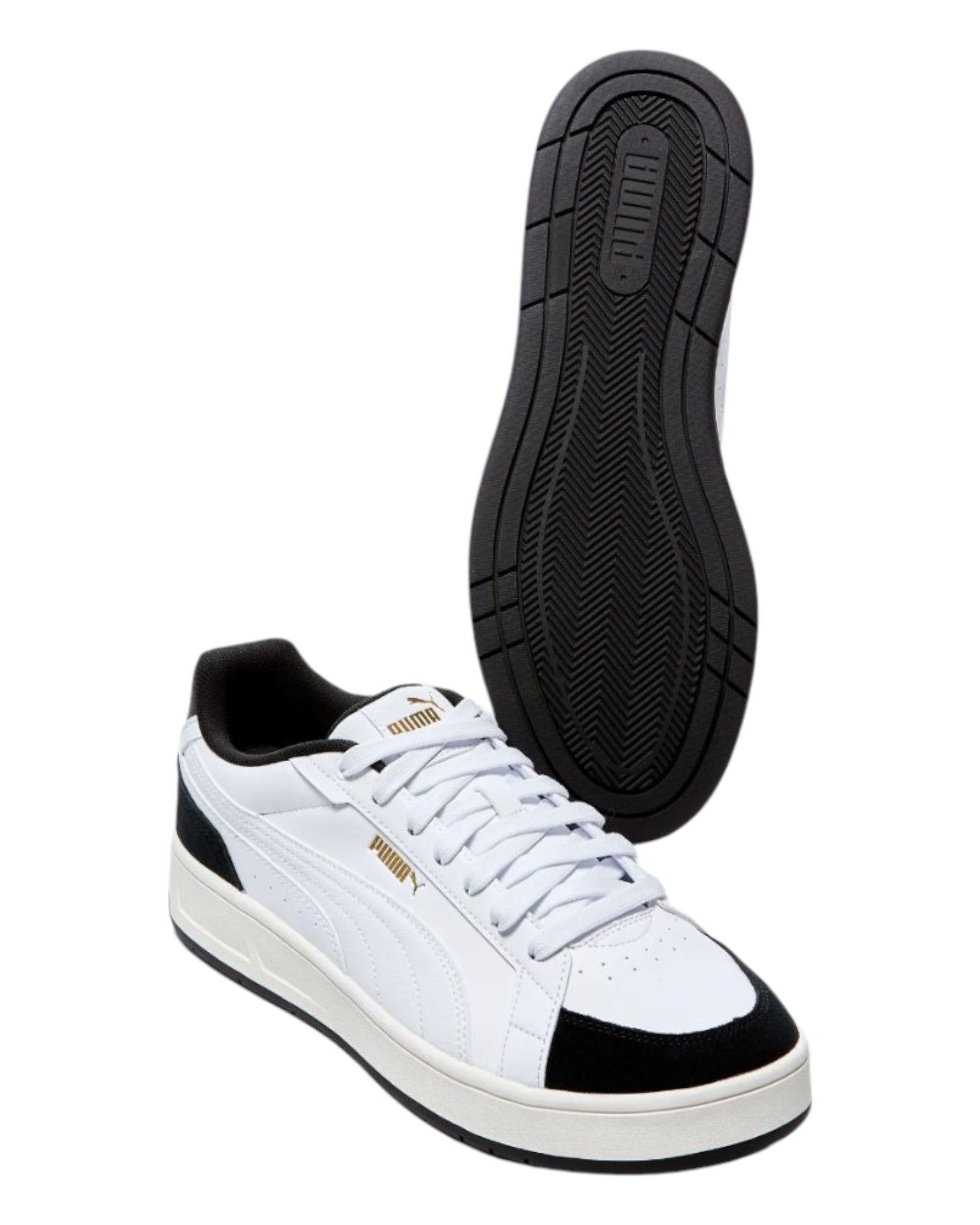 Court Classico Sport