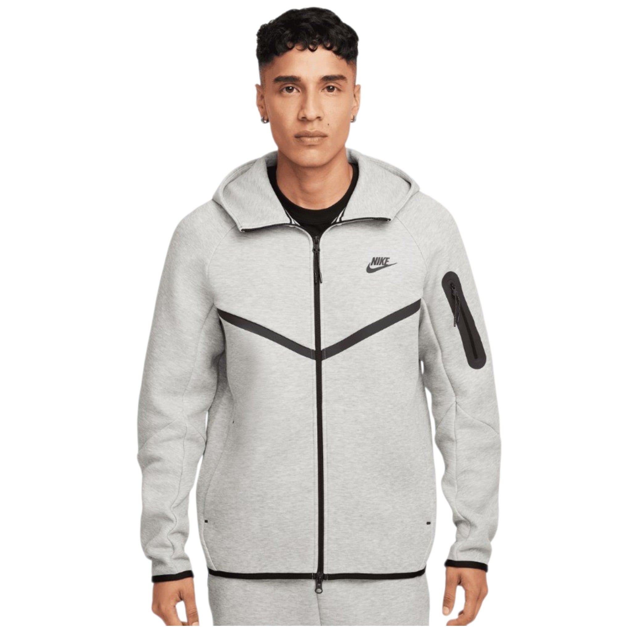 TUTA NIKE TECH HV0949 063