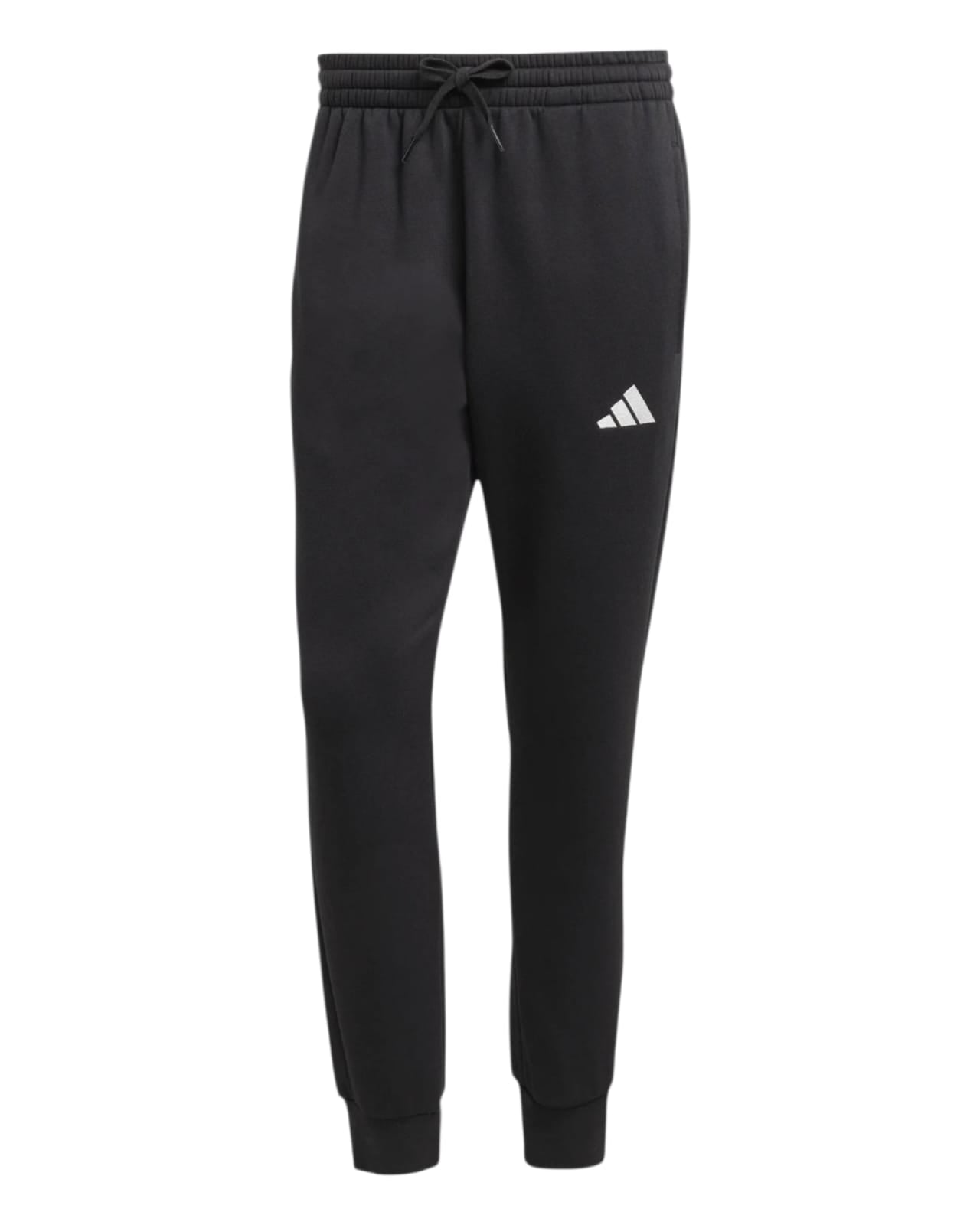 Tuta Adidas