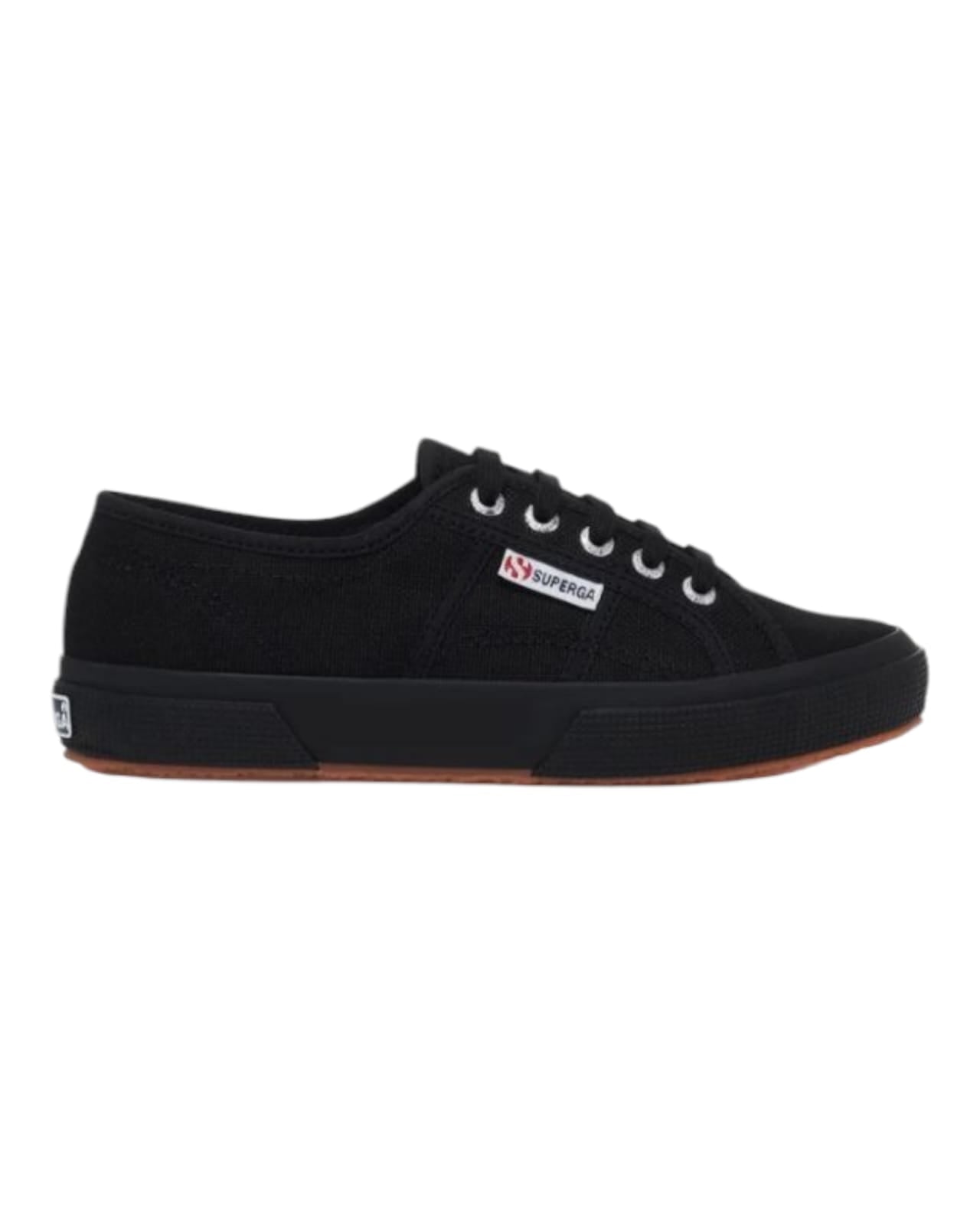 Superga