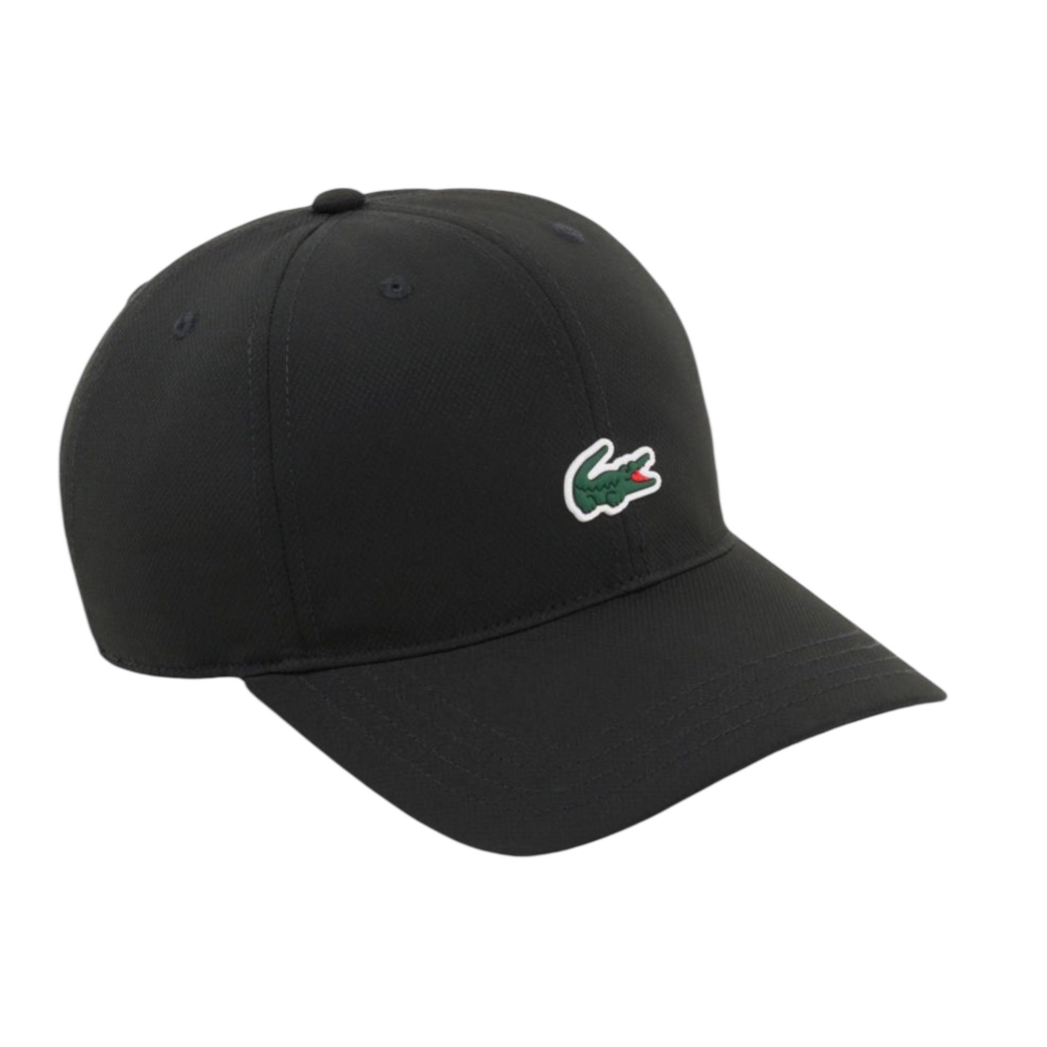 CAPPELLO LACOSTE JR