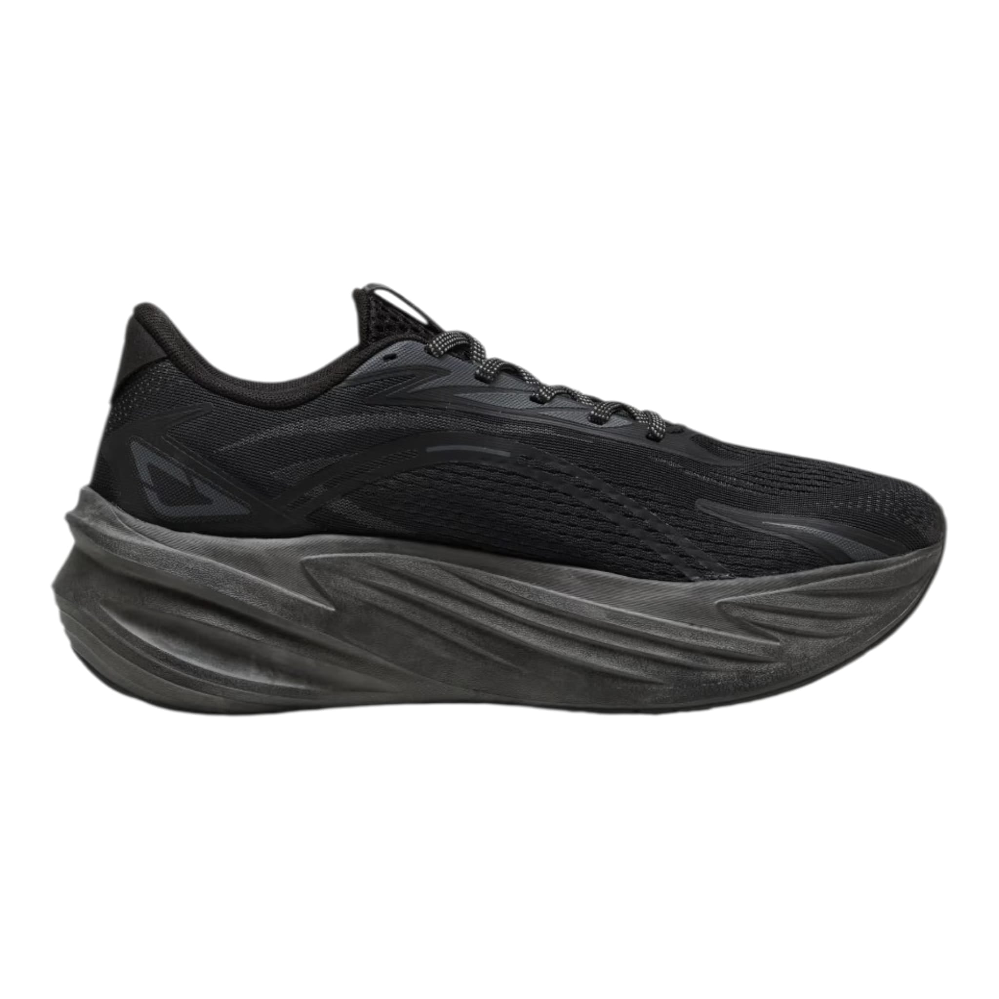 Puma Maxima Pro 313313 02