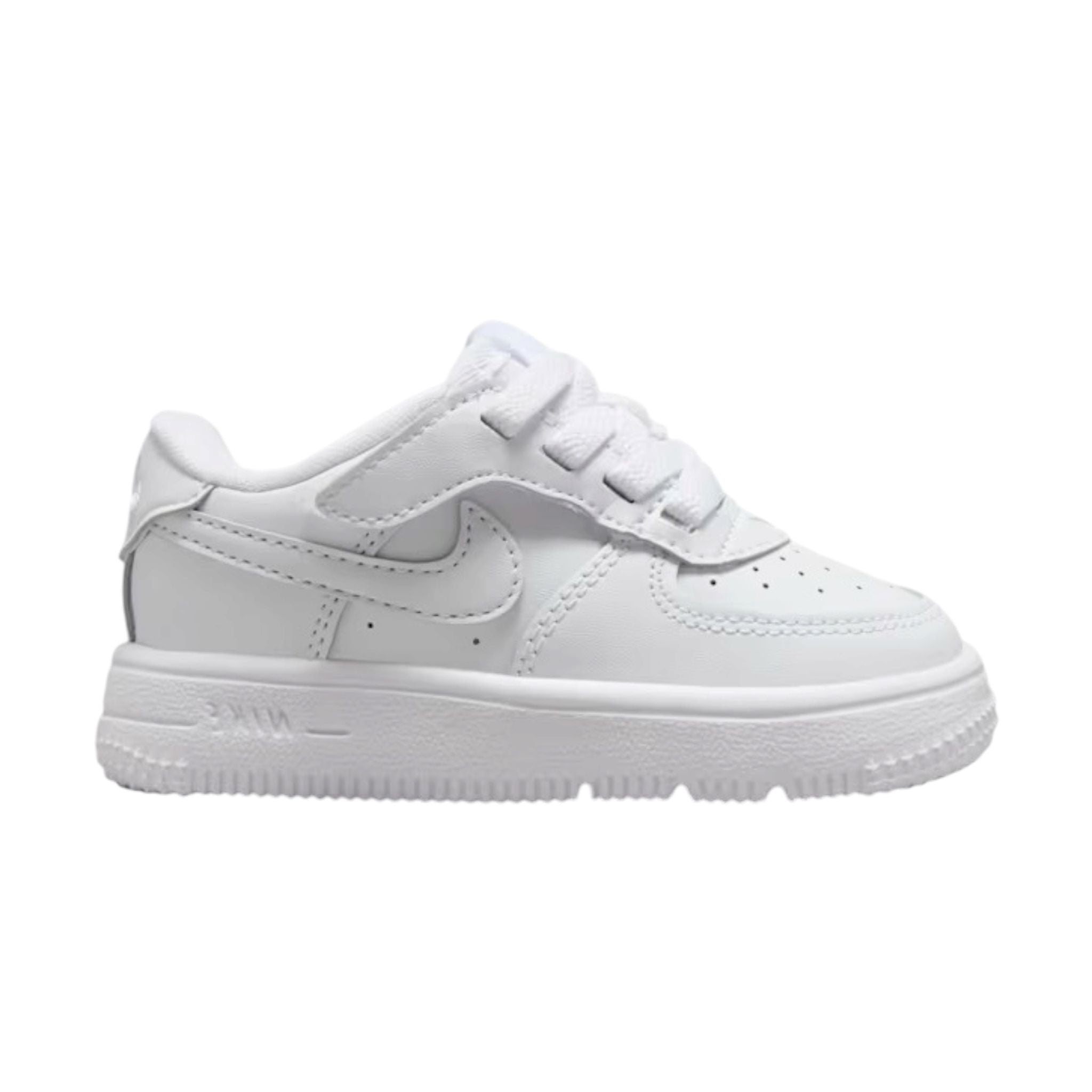 Nike Force 1 Low EasyOn Infant