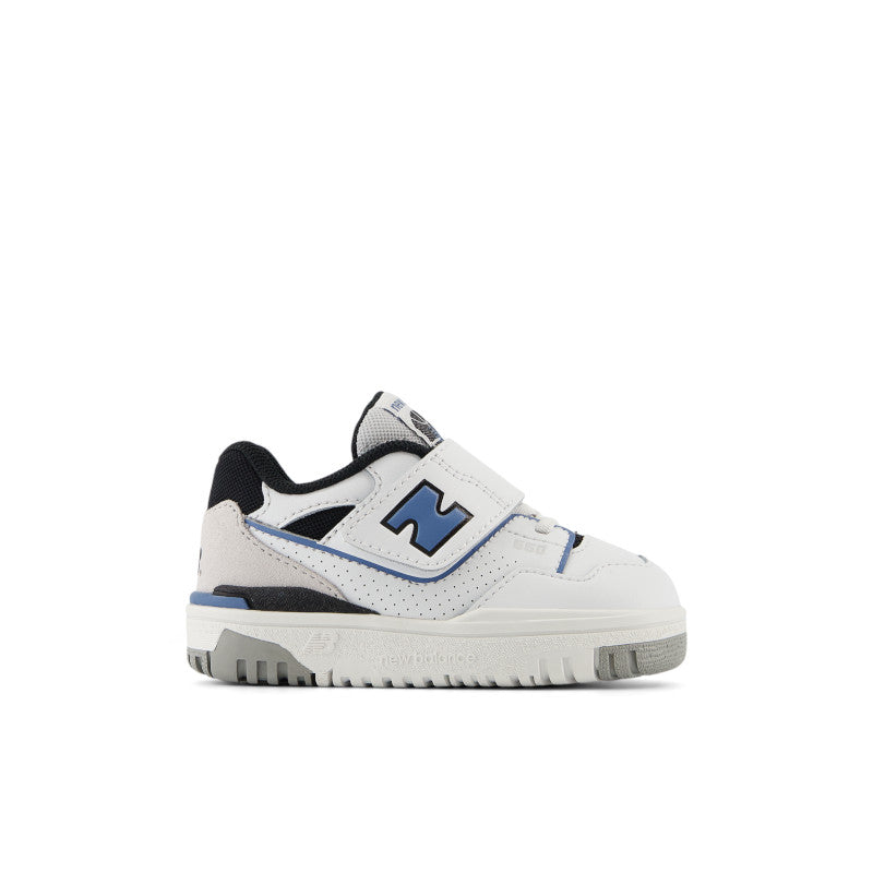 Sneakears Strappo New Balance