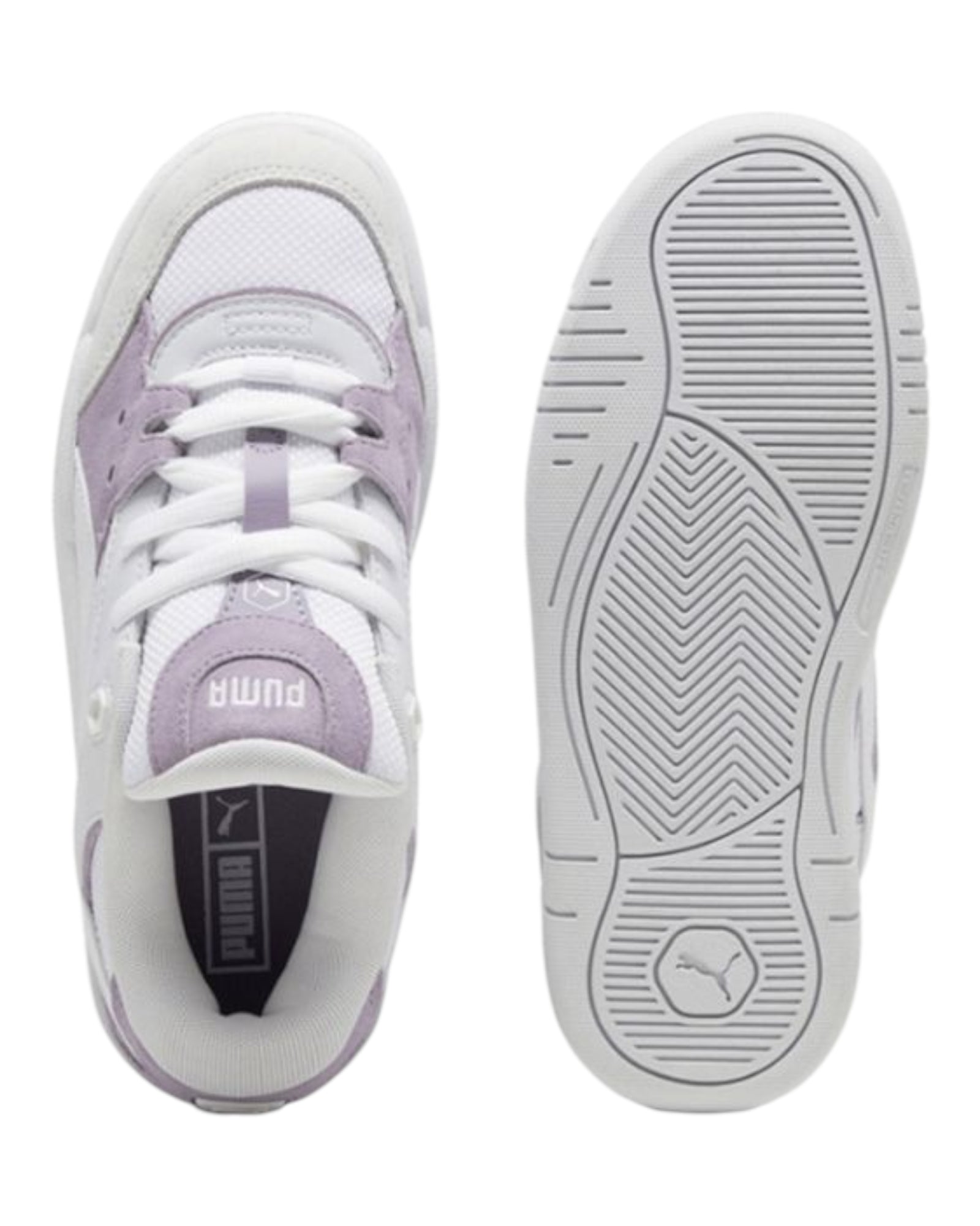PUMA 180