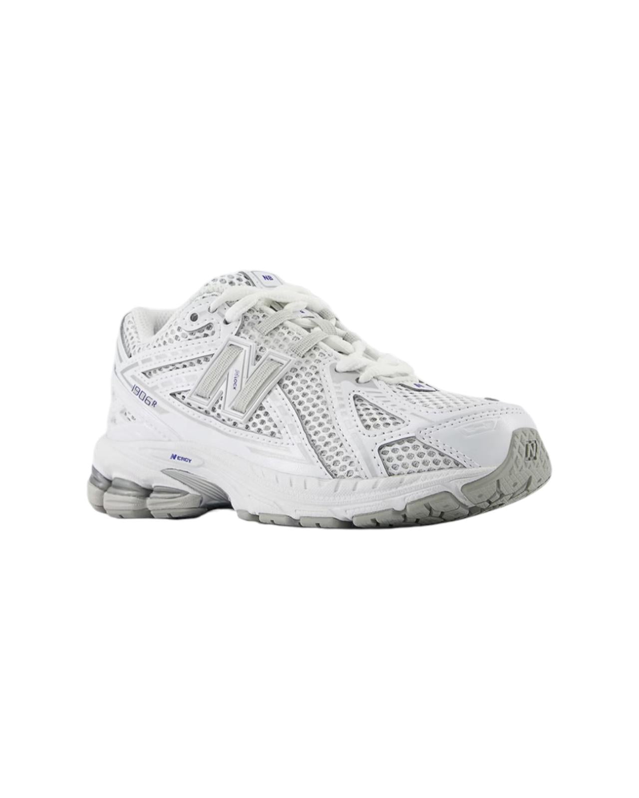 Sneakers Lacci New Balance
