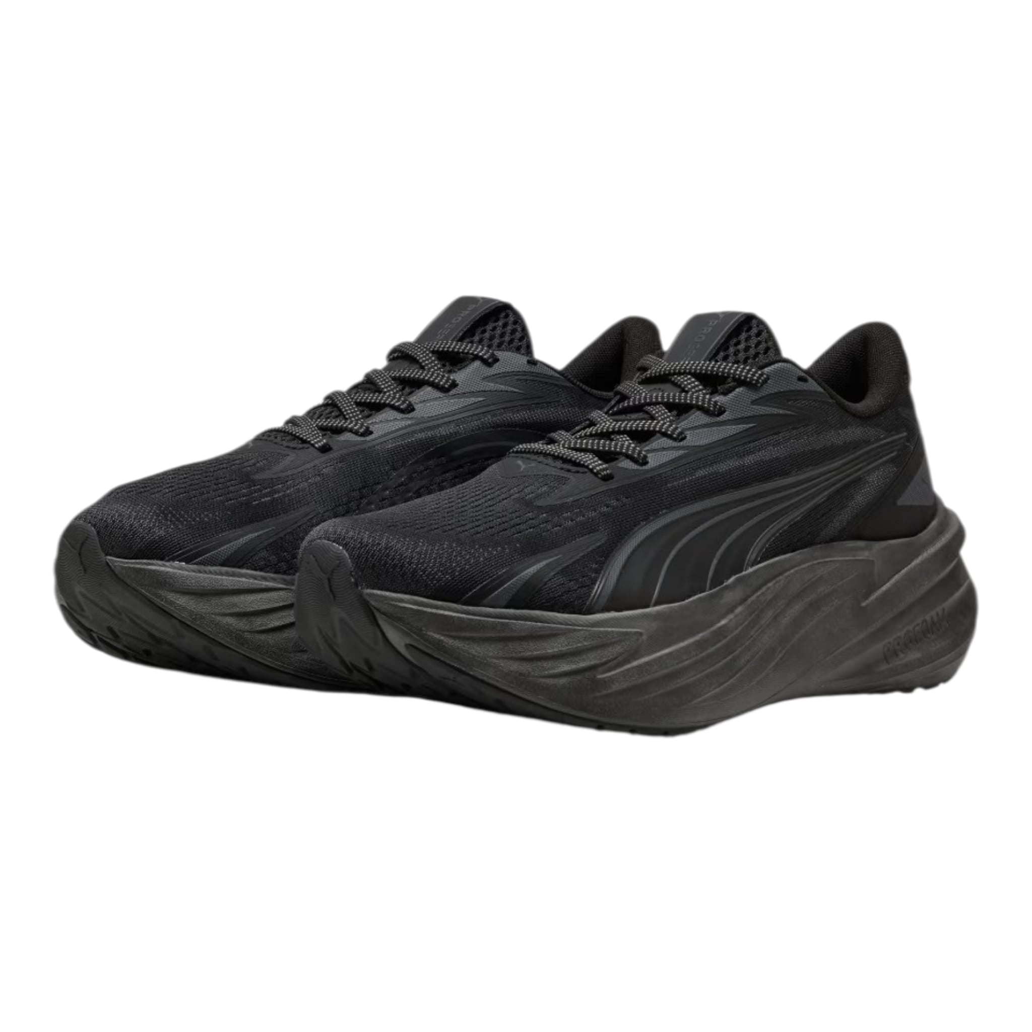 Puma Maxima Pro 313313 02