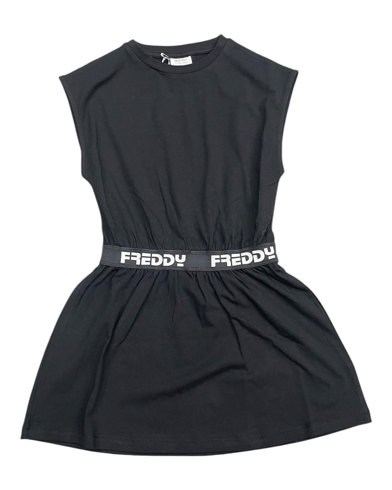 Vestitino FREDDY