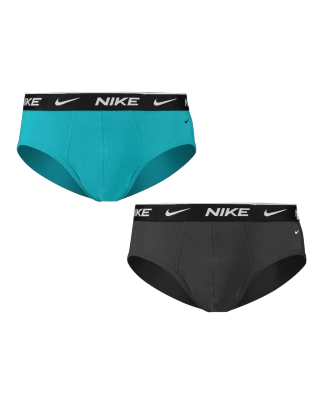 SLIP NIKE