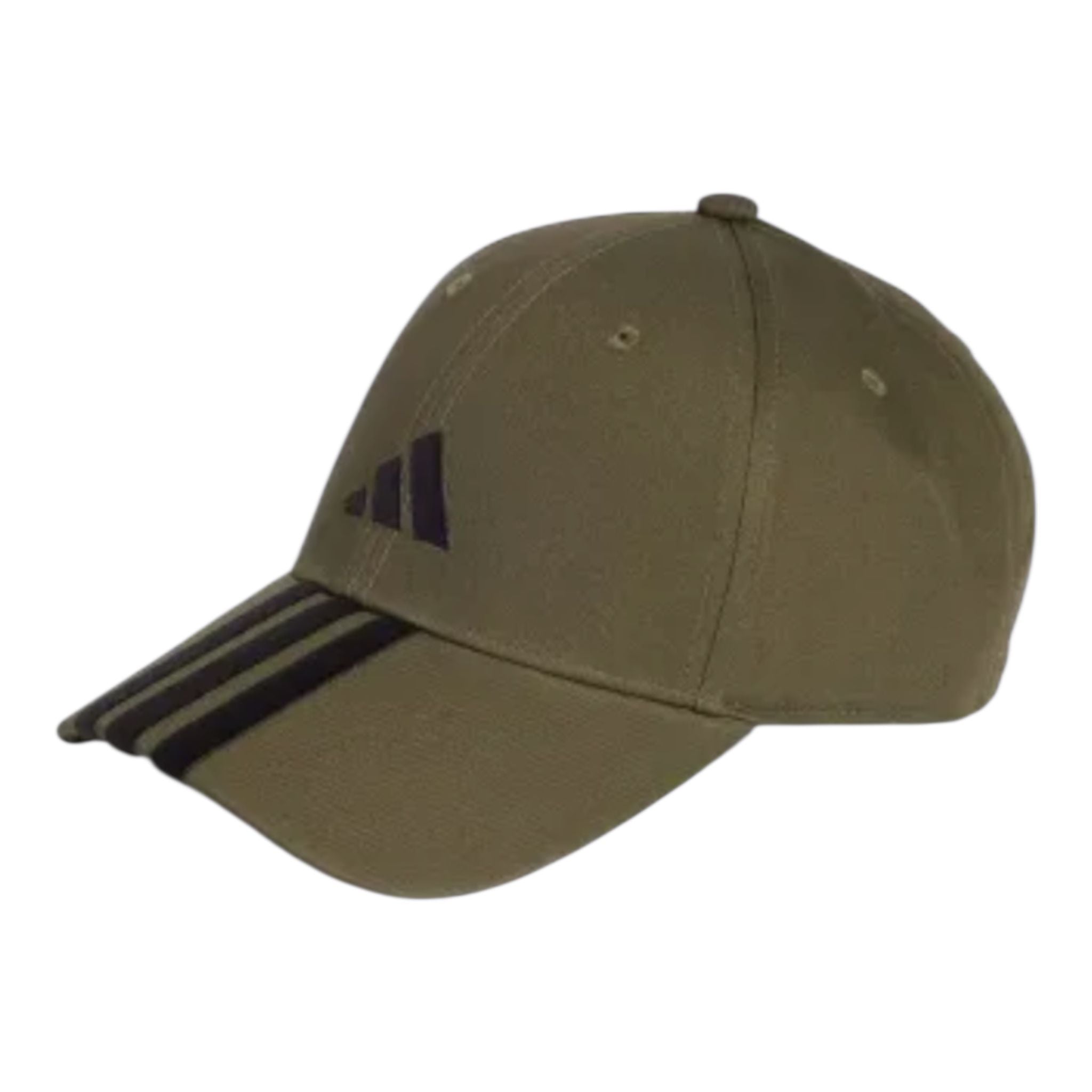 Adidas cappello visiera
