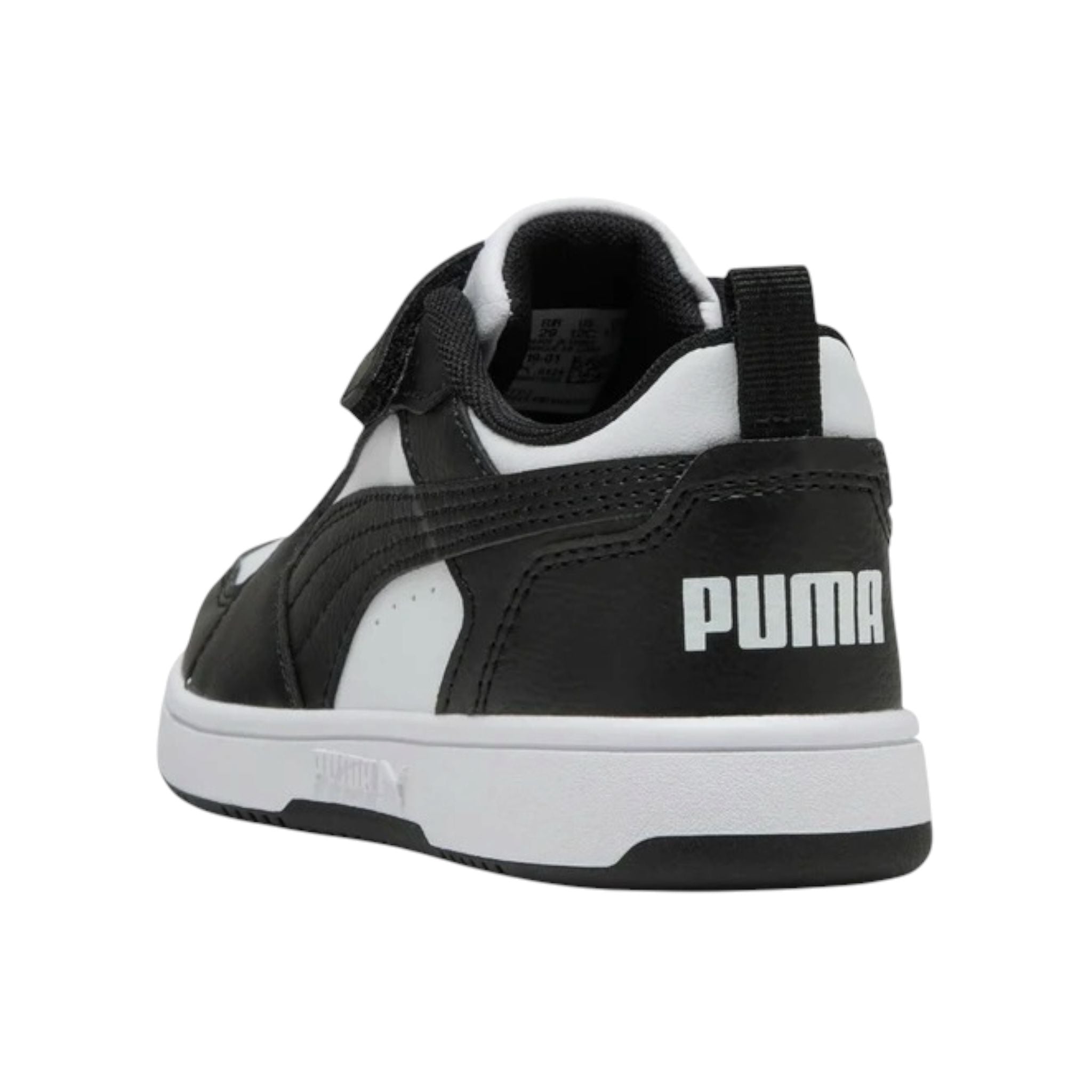Puma Rebound V6