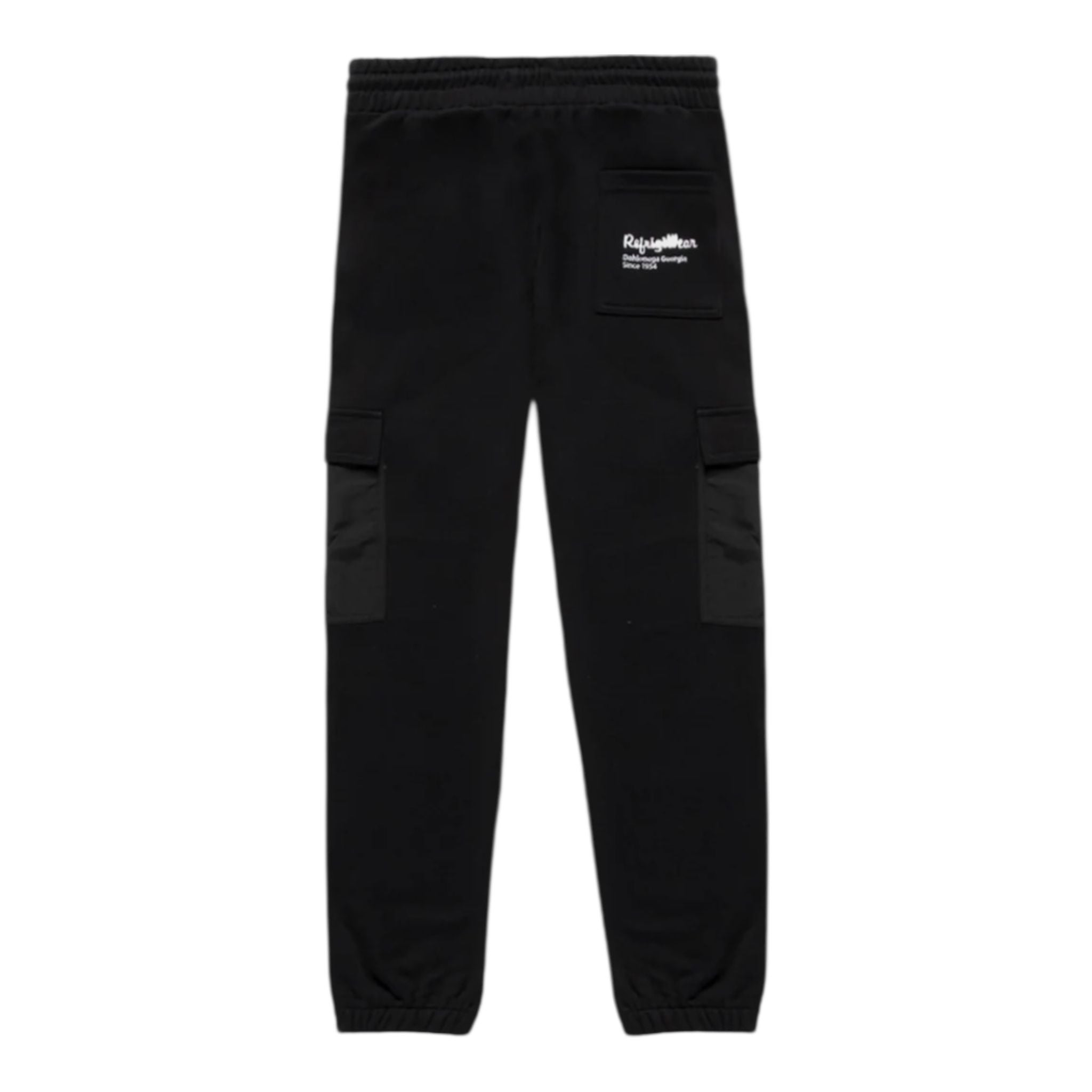 PANTALONE REFRIGIWEAR JR