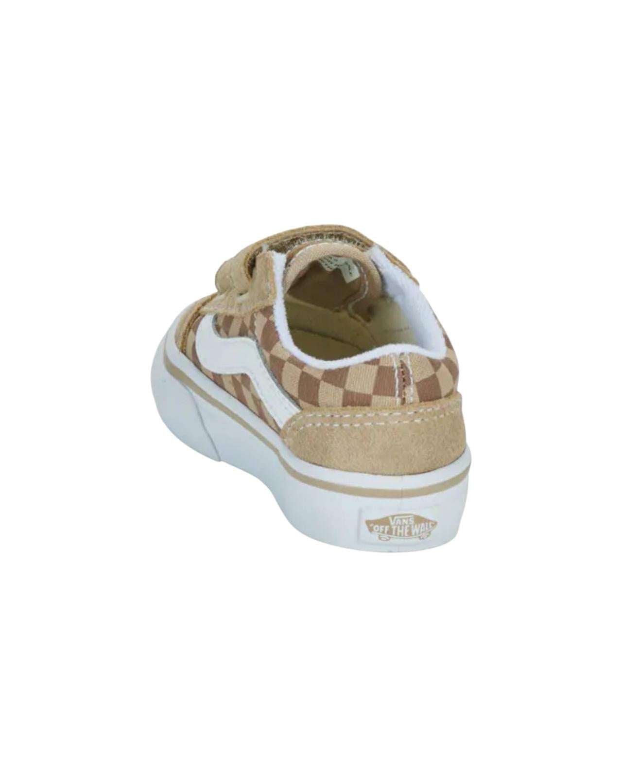 Sneakears Strappo VANS