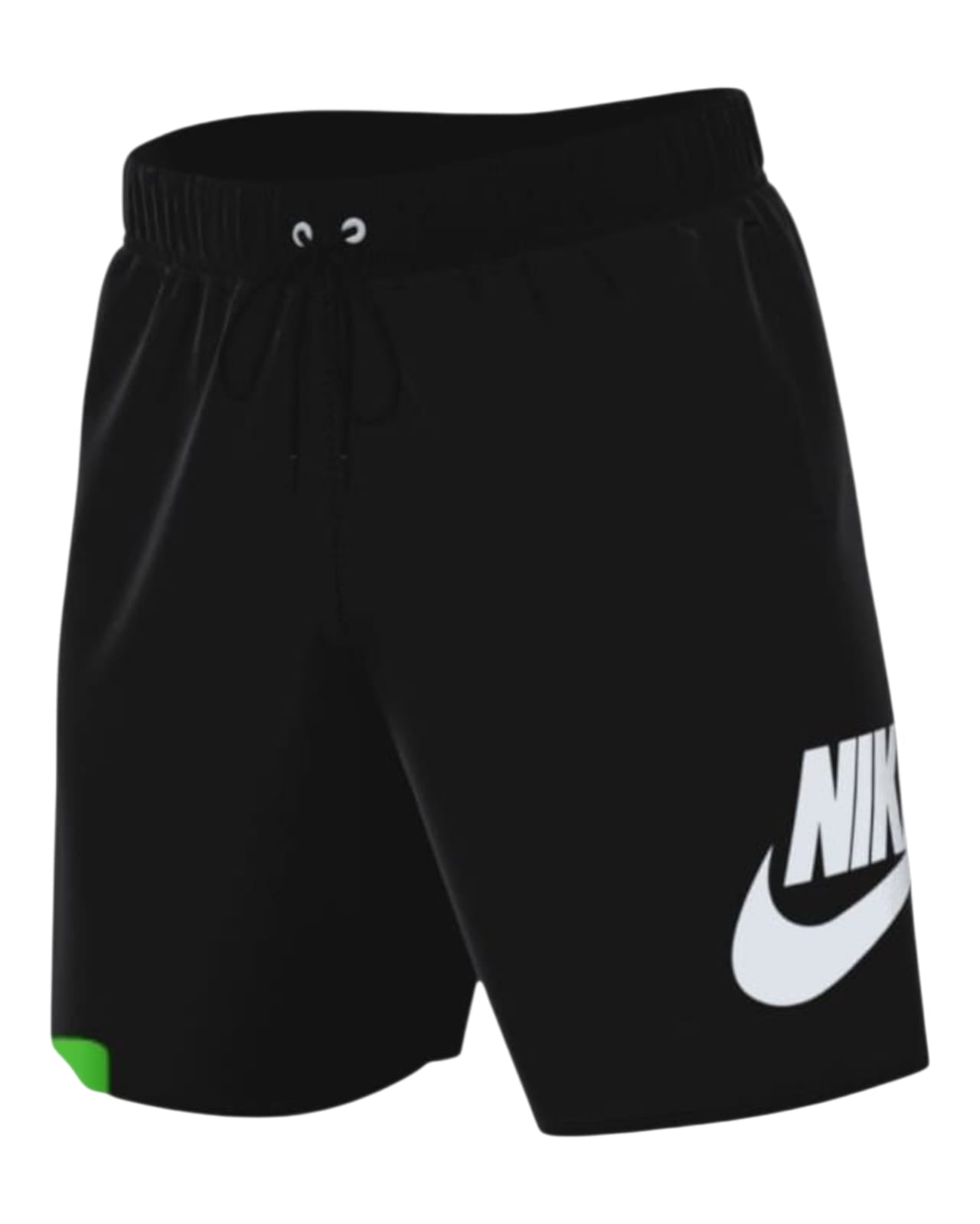 Short Nike