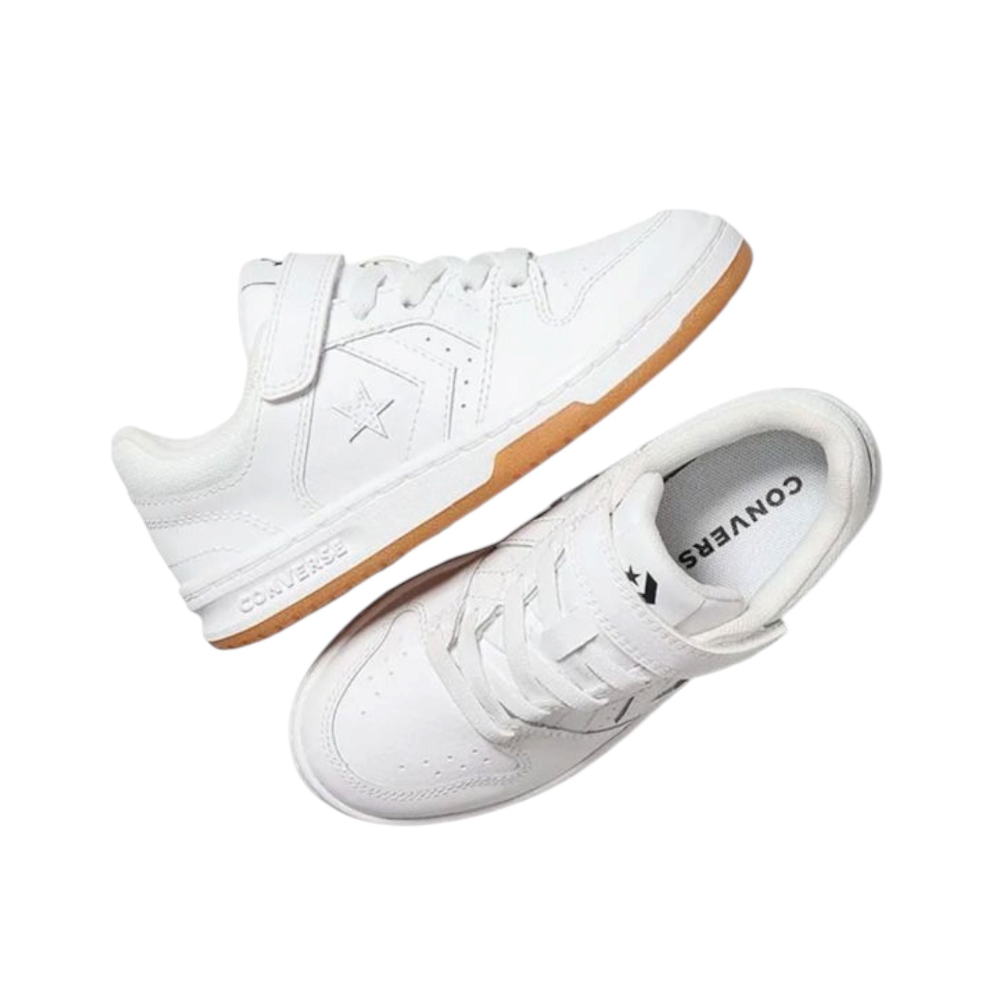 CONVERSE CL98 JUNIOR
