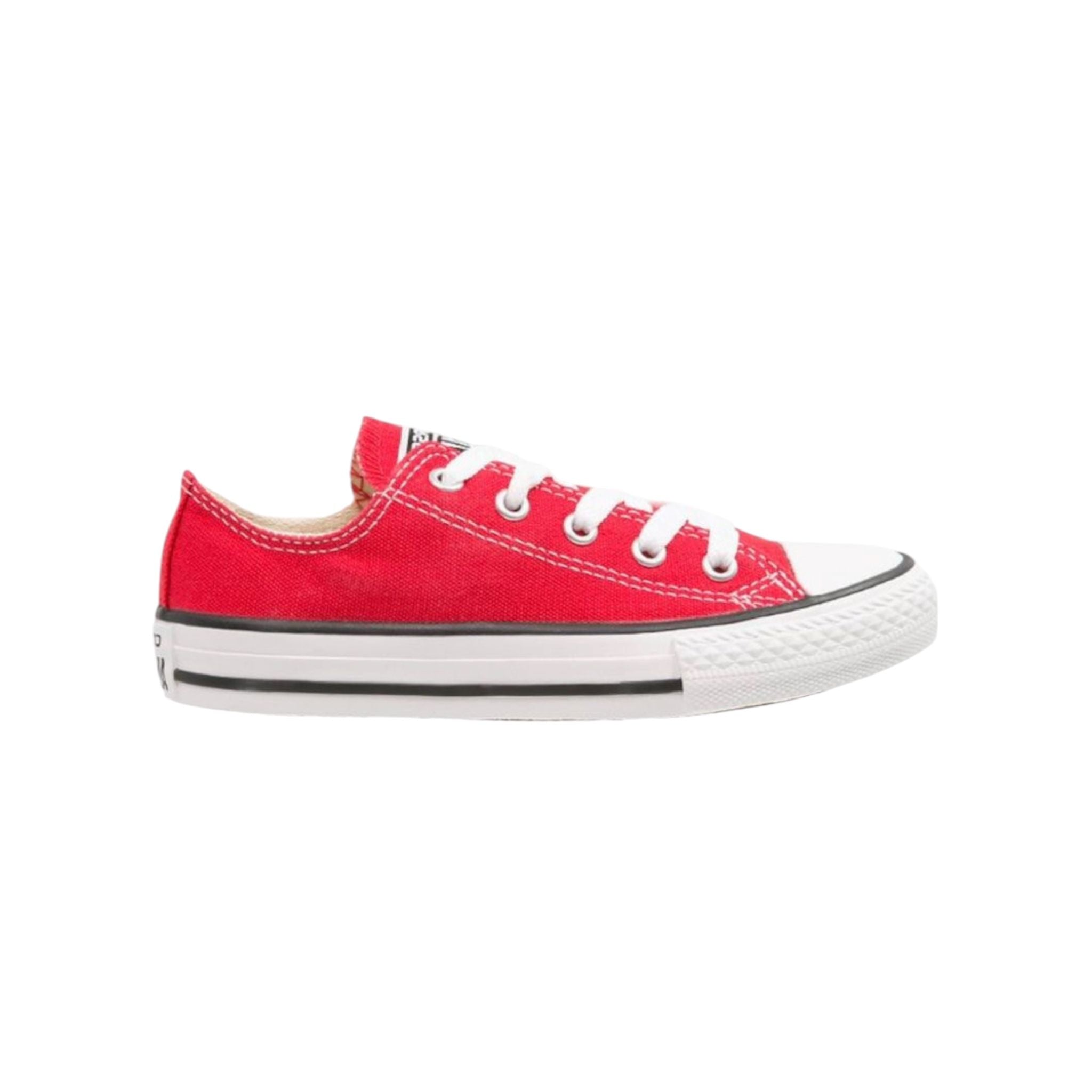 Converse Bassa JR