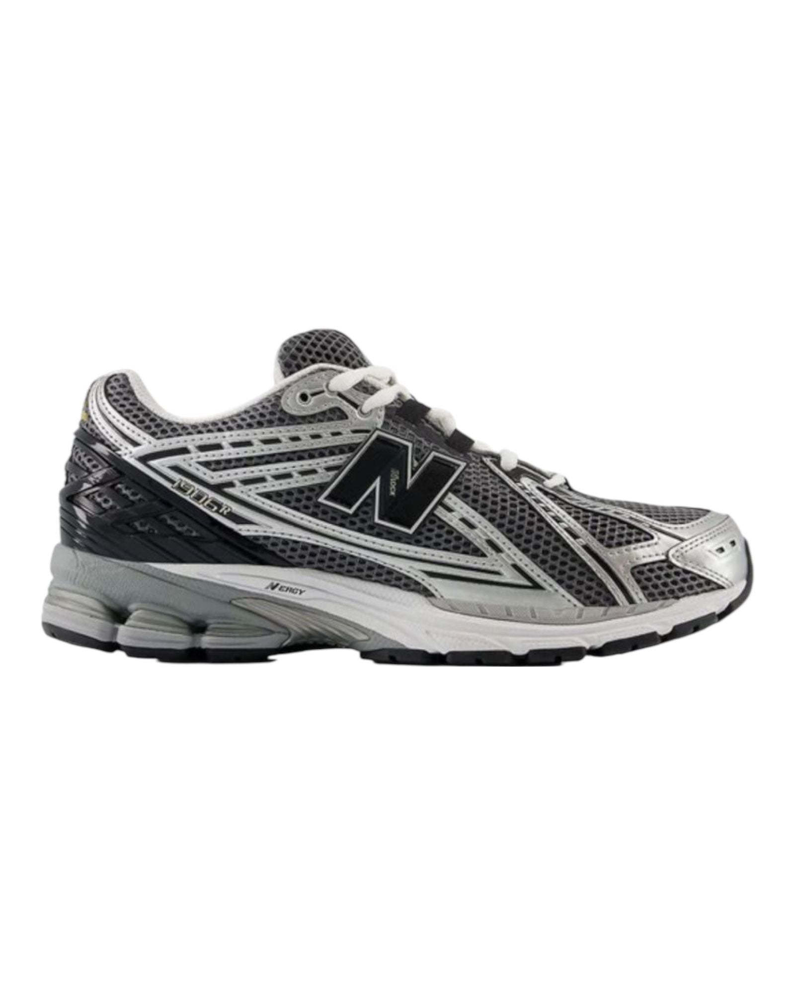 NEW BALANCE  1906