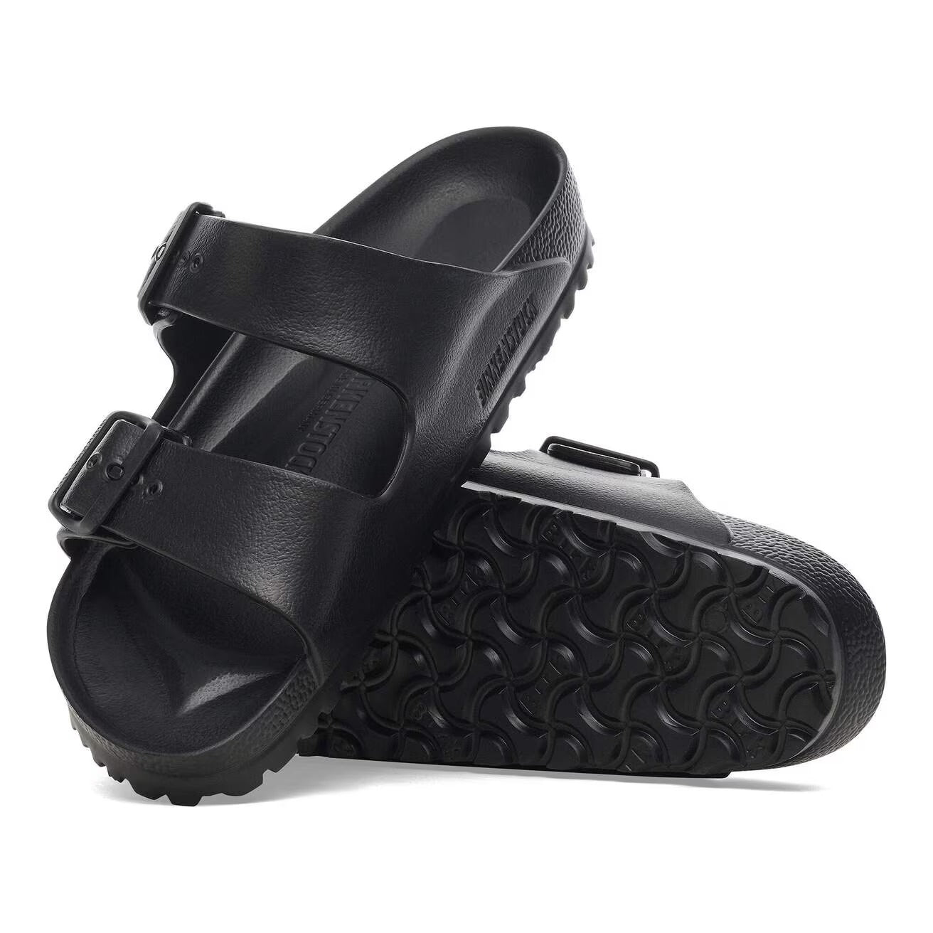 CIABATTA BIRKENSTOCK 0129423
