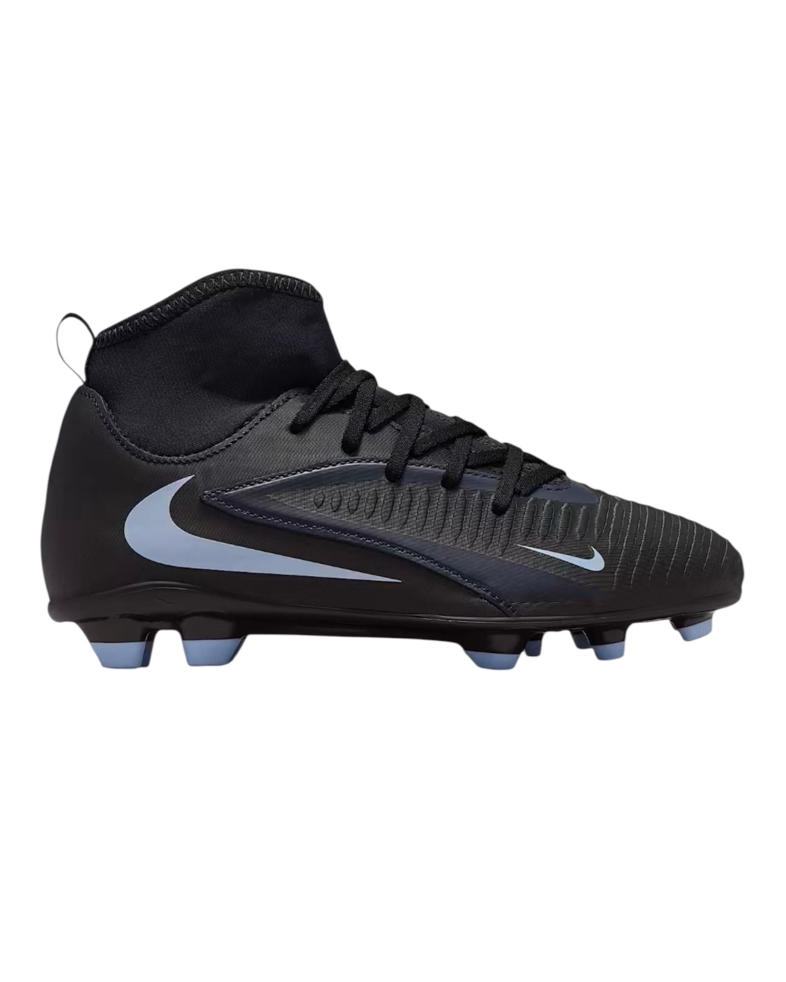 Scarpe calcio Nike Phantom 6 high jr