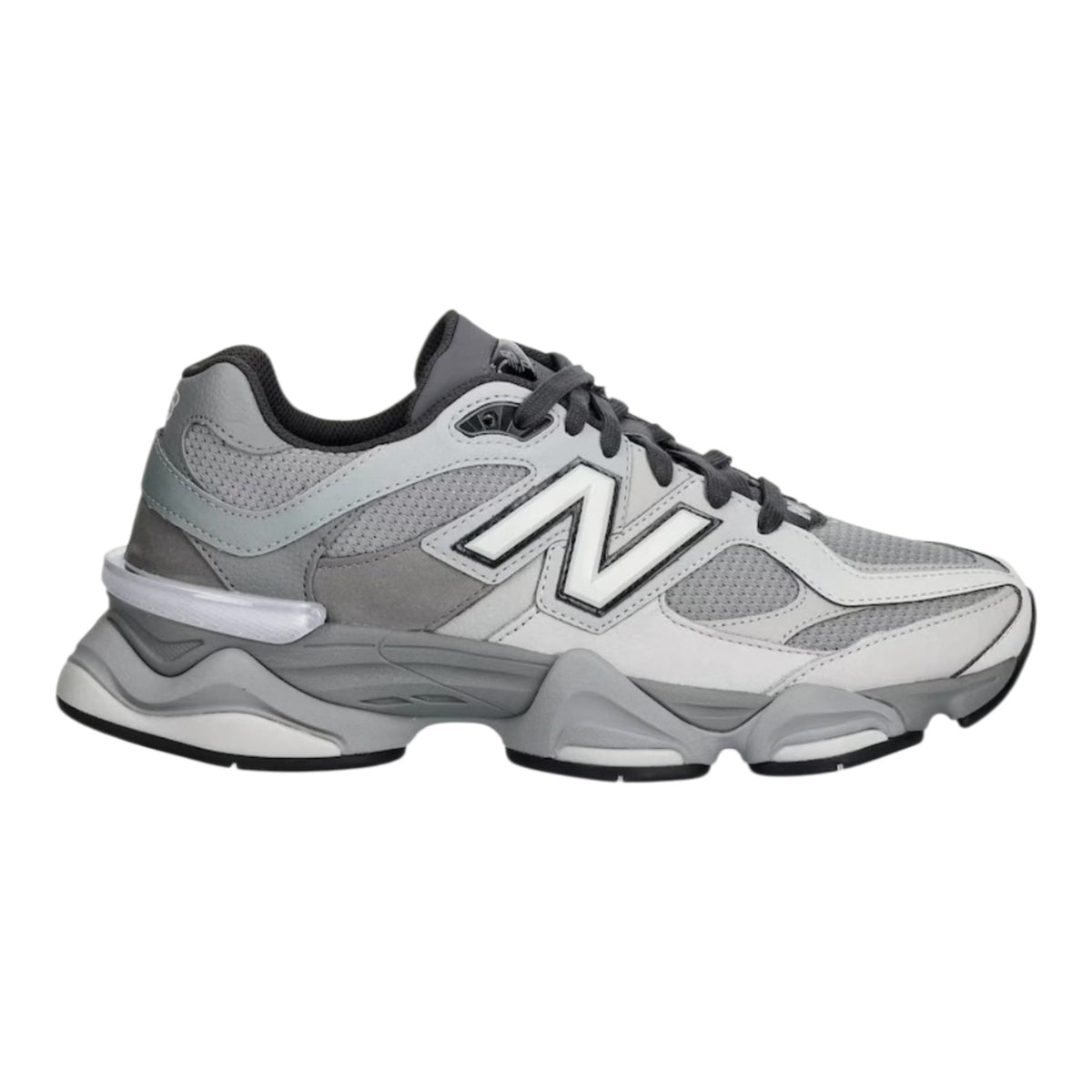 NEW BLANCE U90609XS
