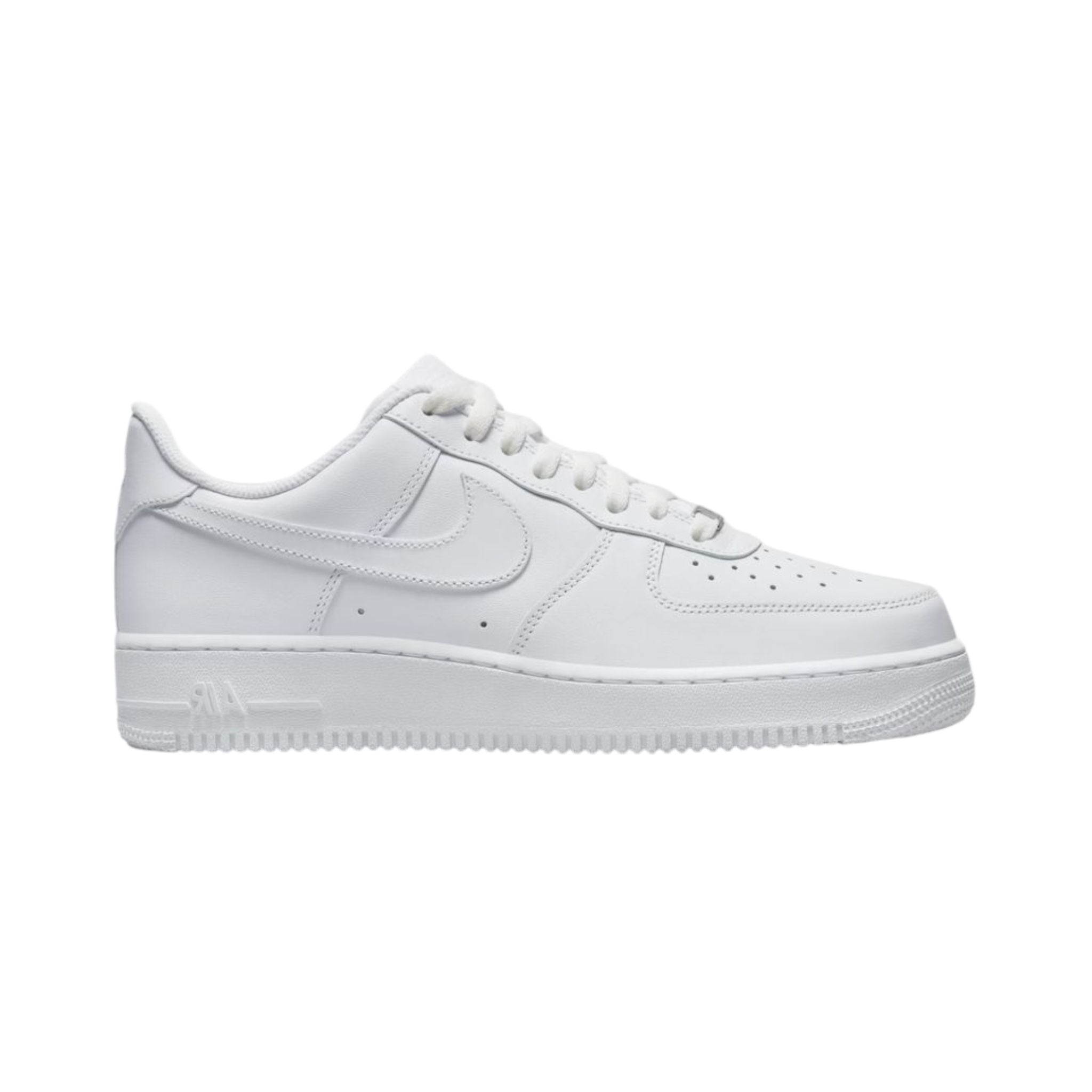 AIR FORCE 1 LE JR