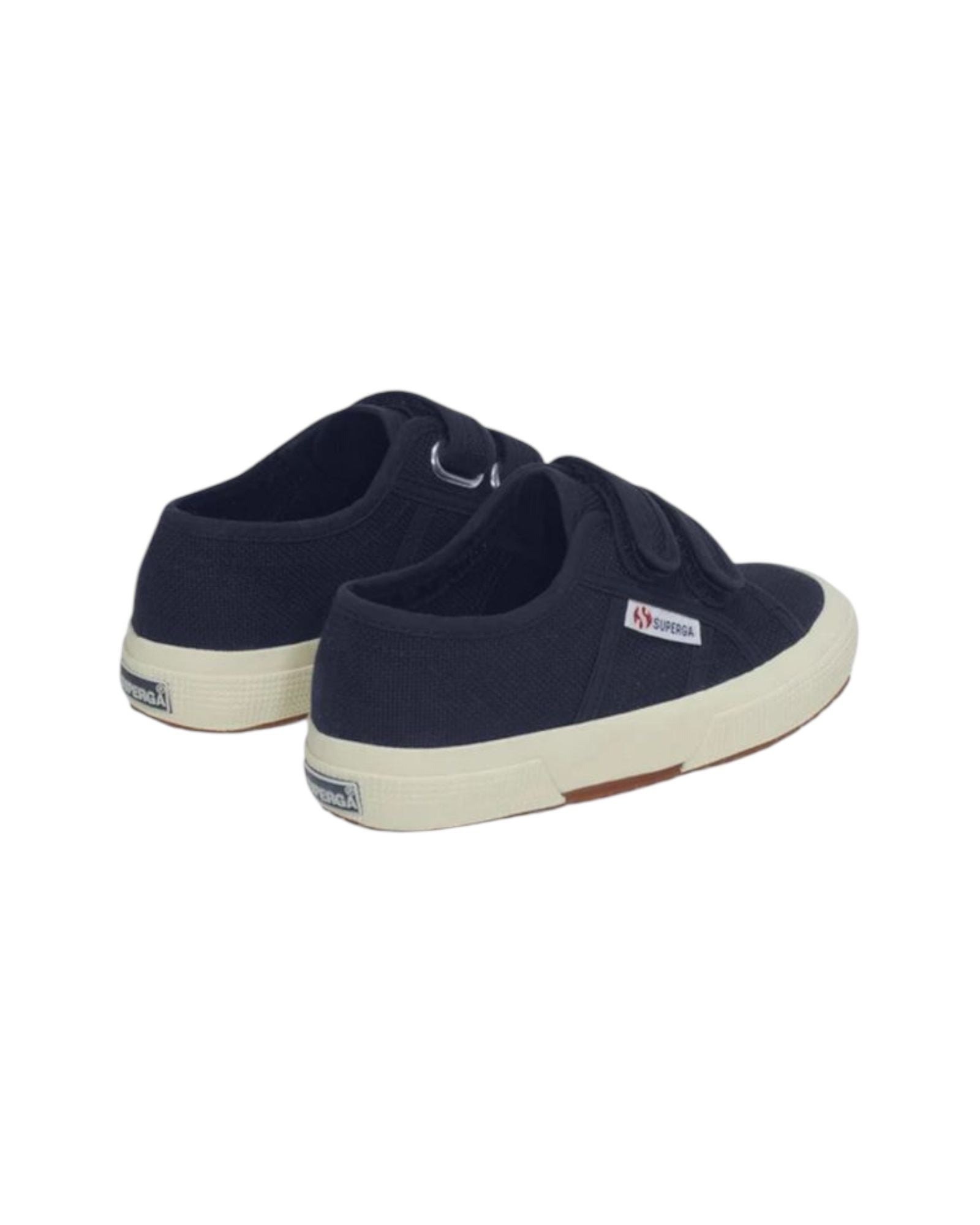 Sneakears Strappo SUPERGA
