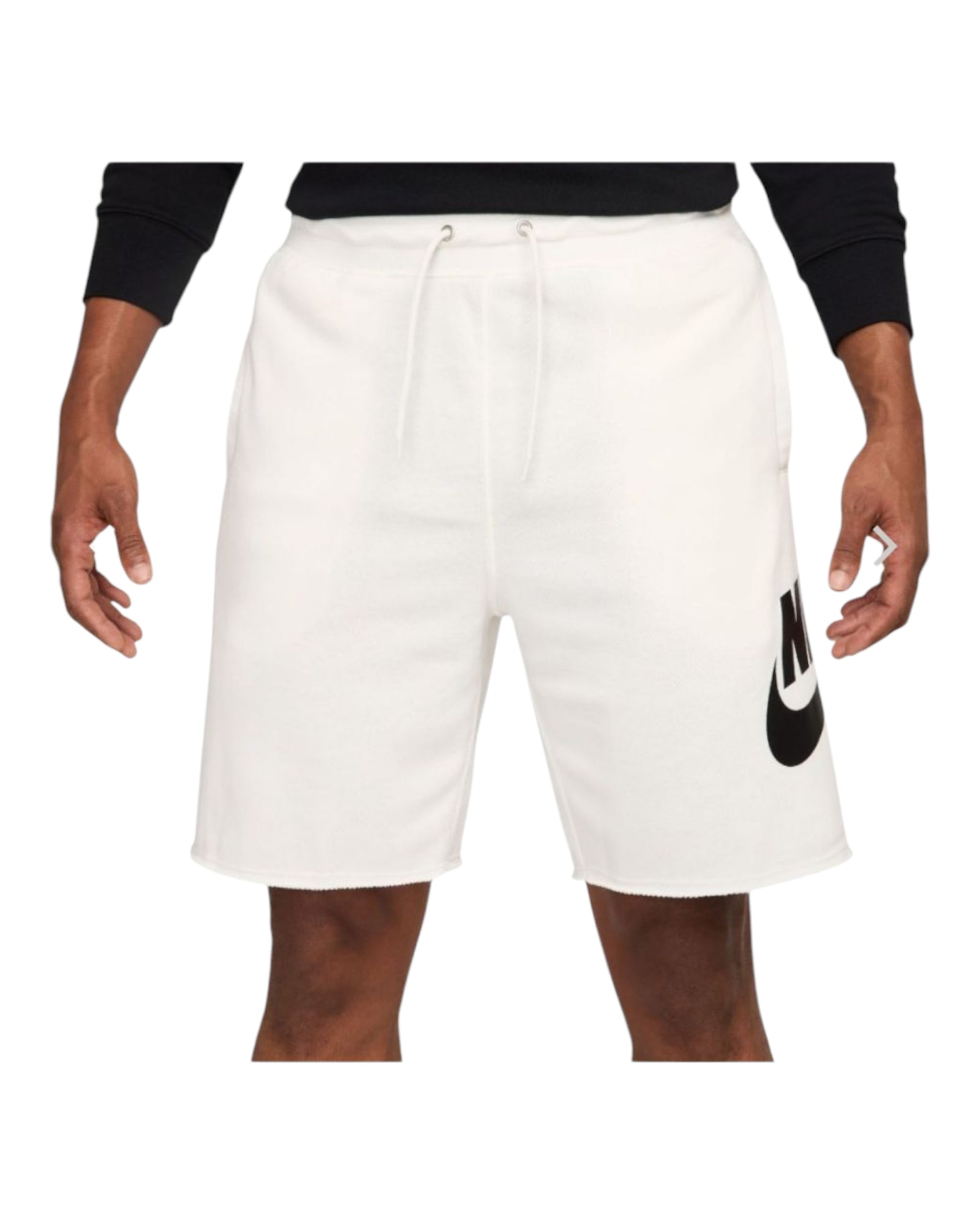 Short Nike
