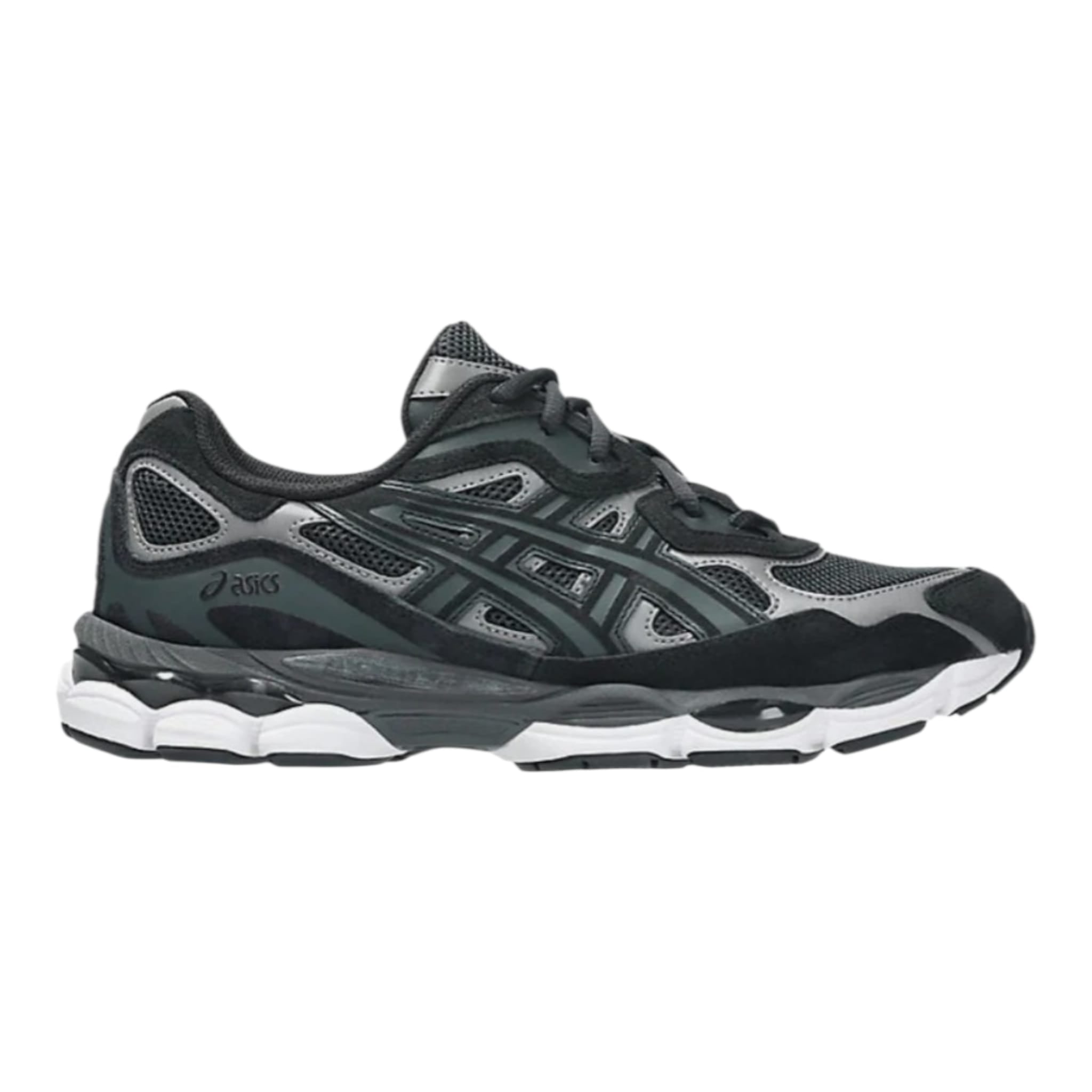 ASICS GEL 1203A953 020
