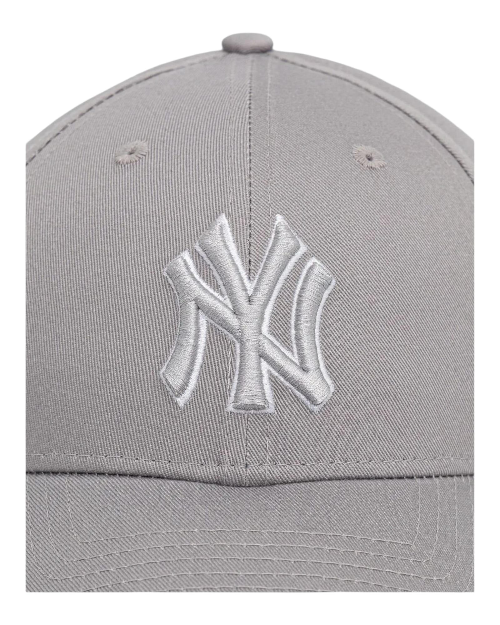 Cappelli Visiera NEW ERA