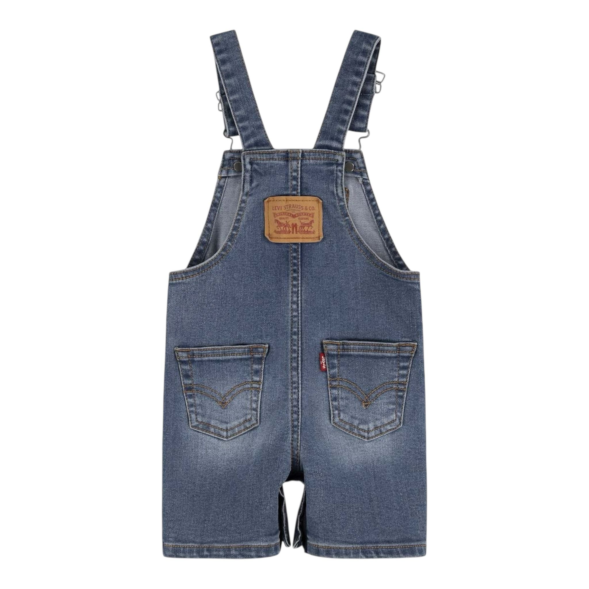 Levi's Salopette infant