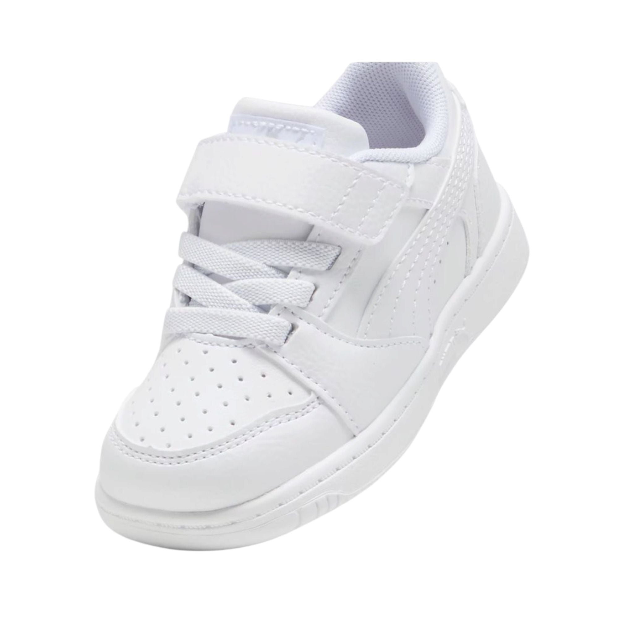 Puma Rebound V6 Infant