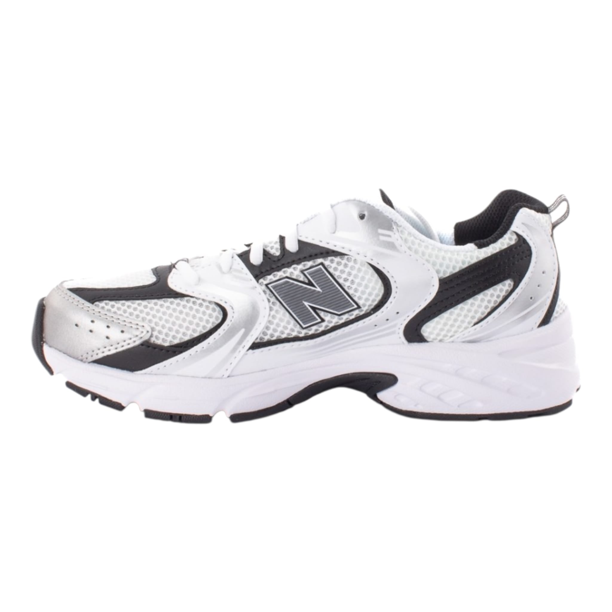 New Balance GR530LB