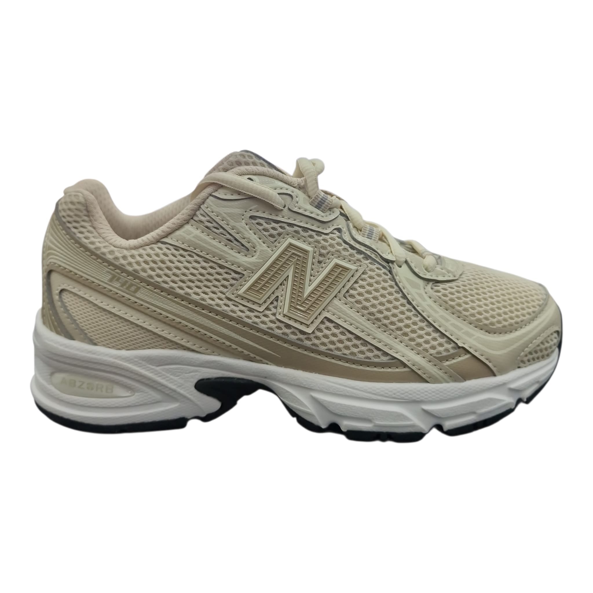 NEW BALANCE G74047M