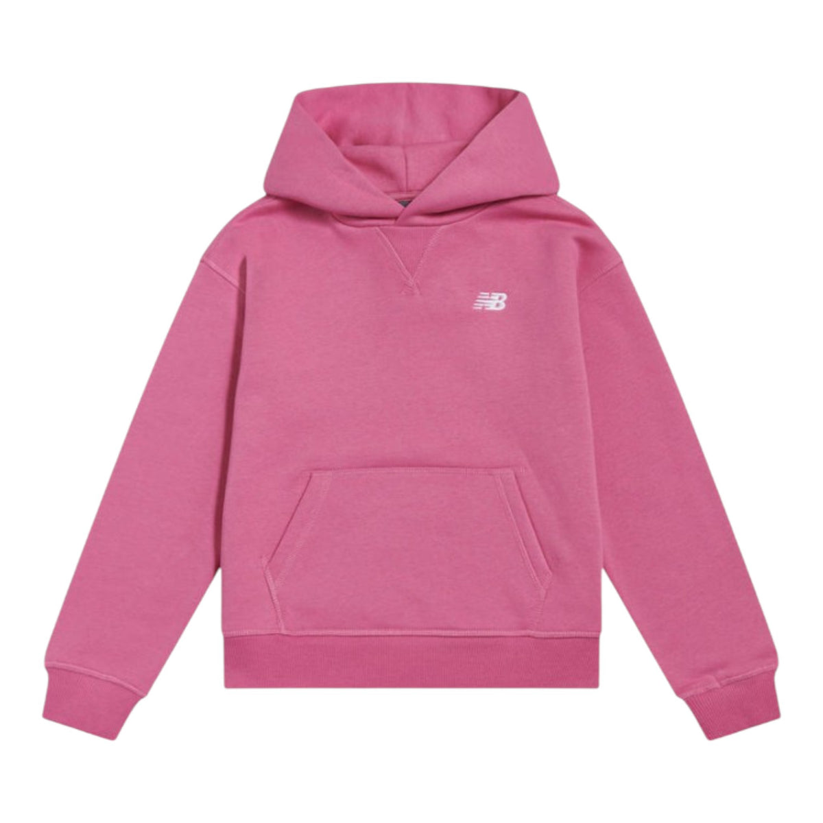 TUTA NEW BALANCE BAMBINA